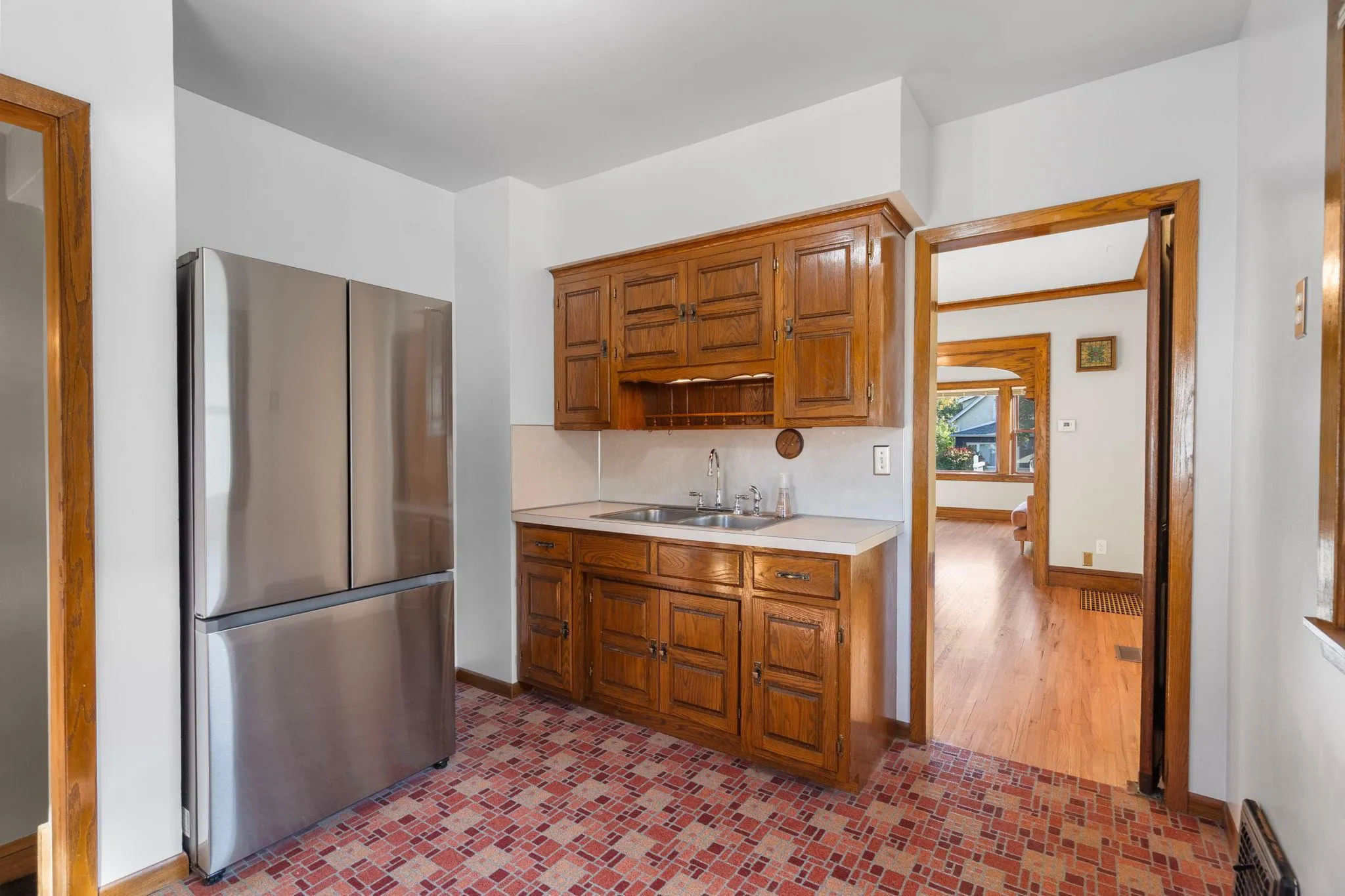 Photo 8 of 4016 44th S Avenue