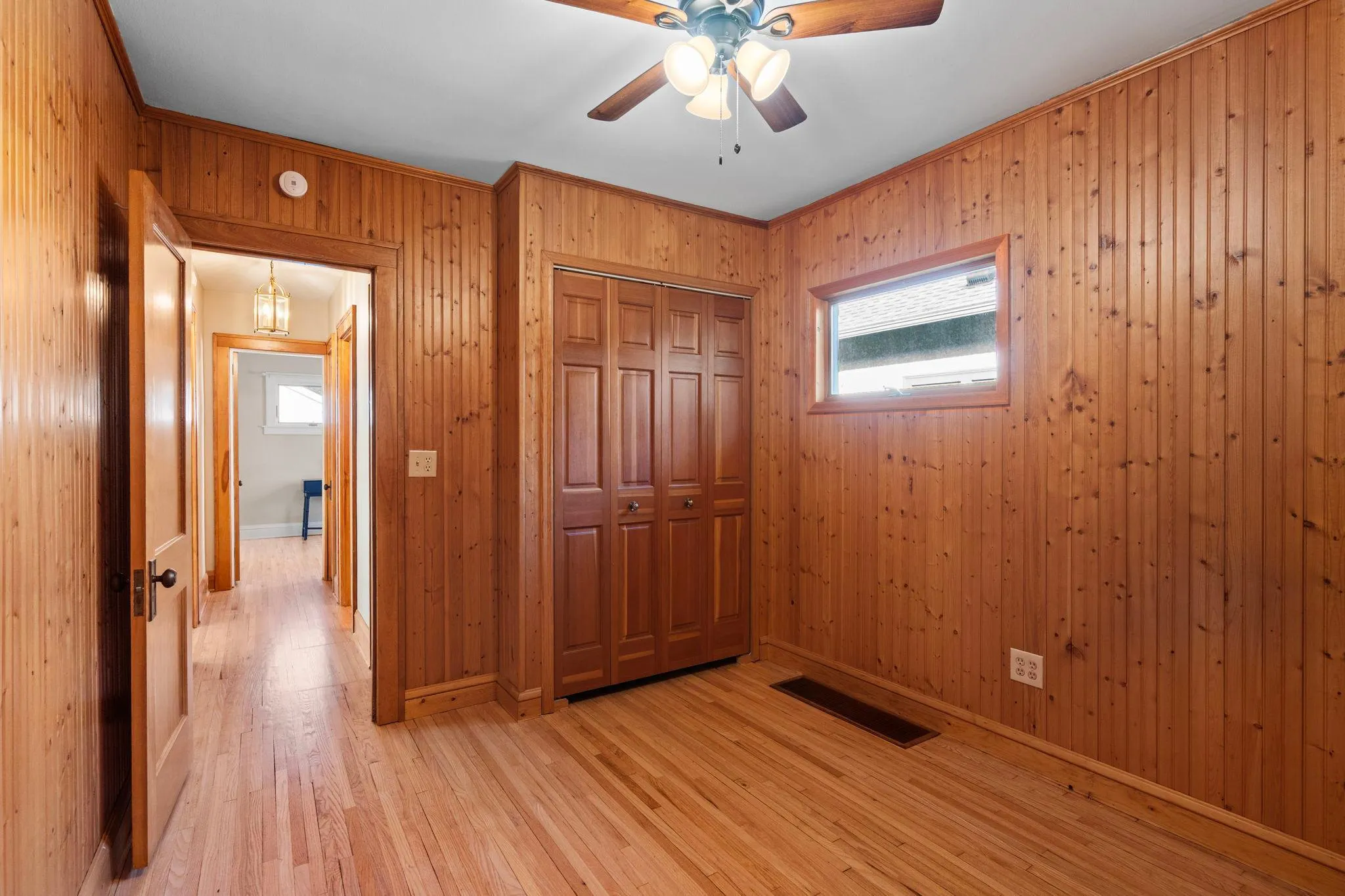 Photo 7 of 4016 44th S Avenue
