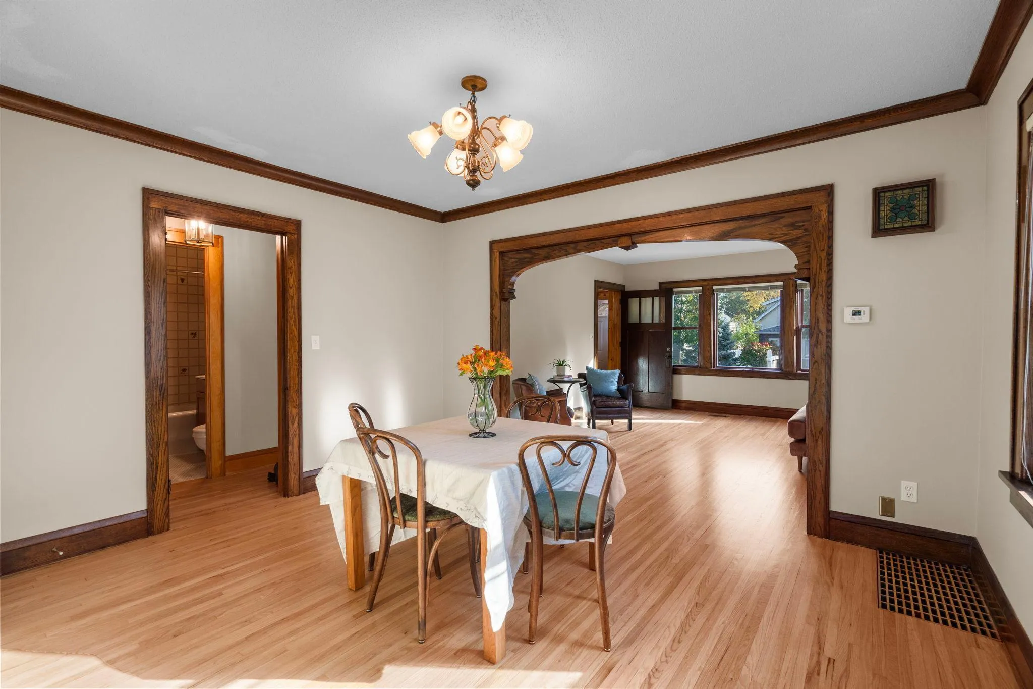 Photo 5 of 4016 44th S Avenue
