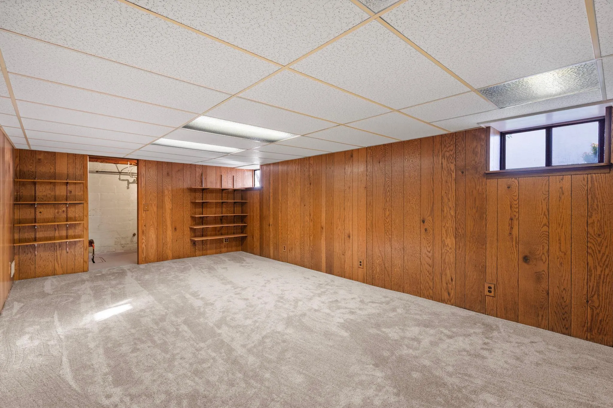 Photo 14 of 4016 44th S Avenue