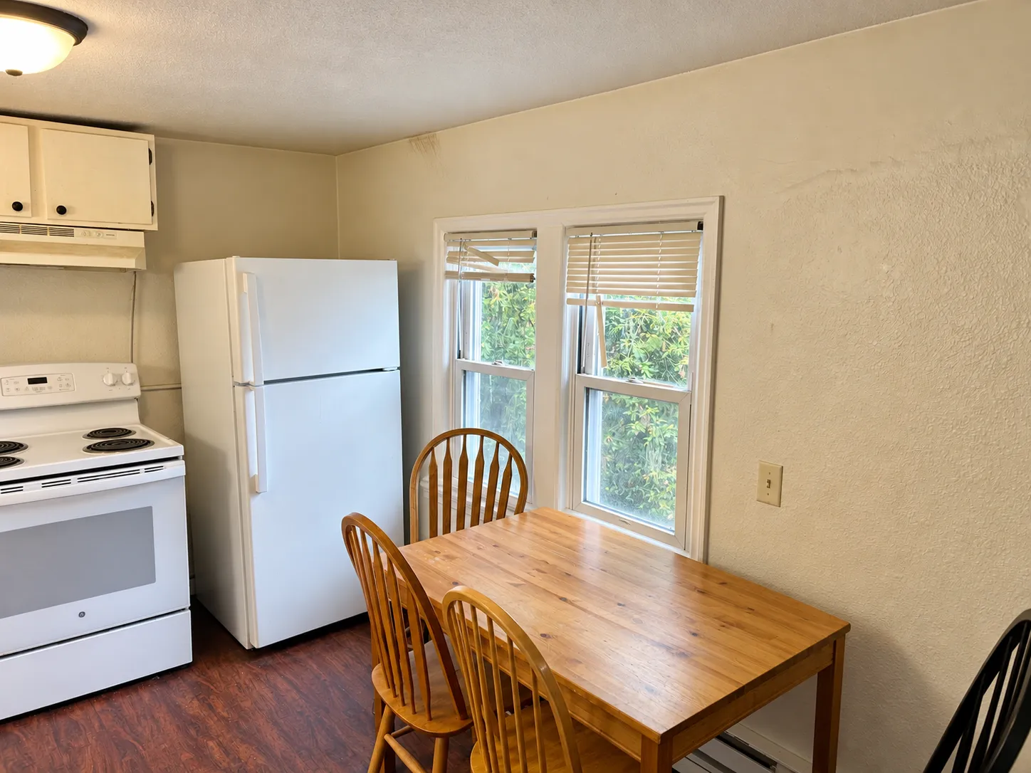 Photo 5 of 1014 26th Ne Avenue