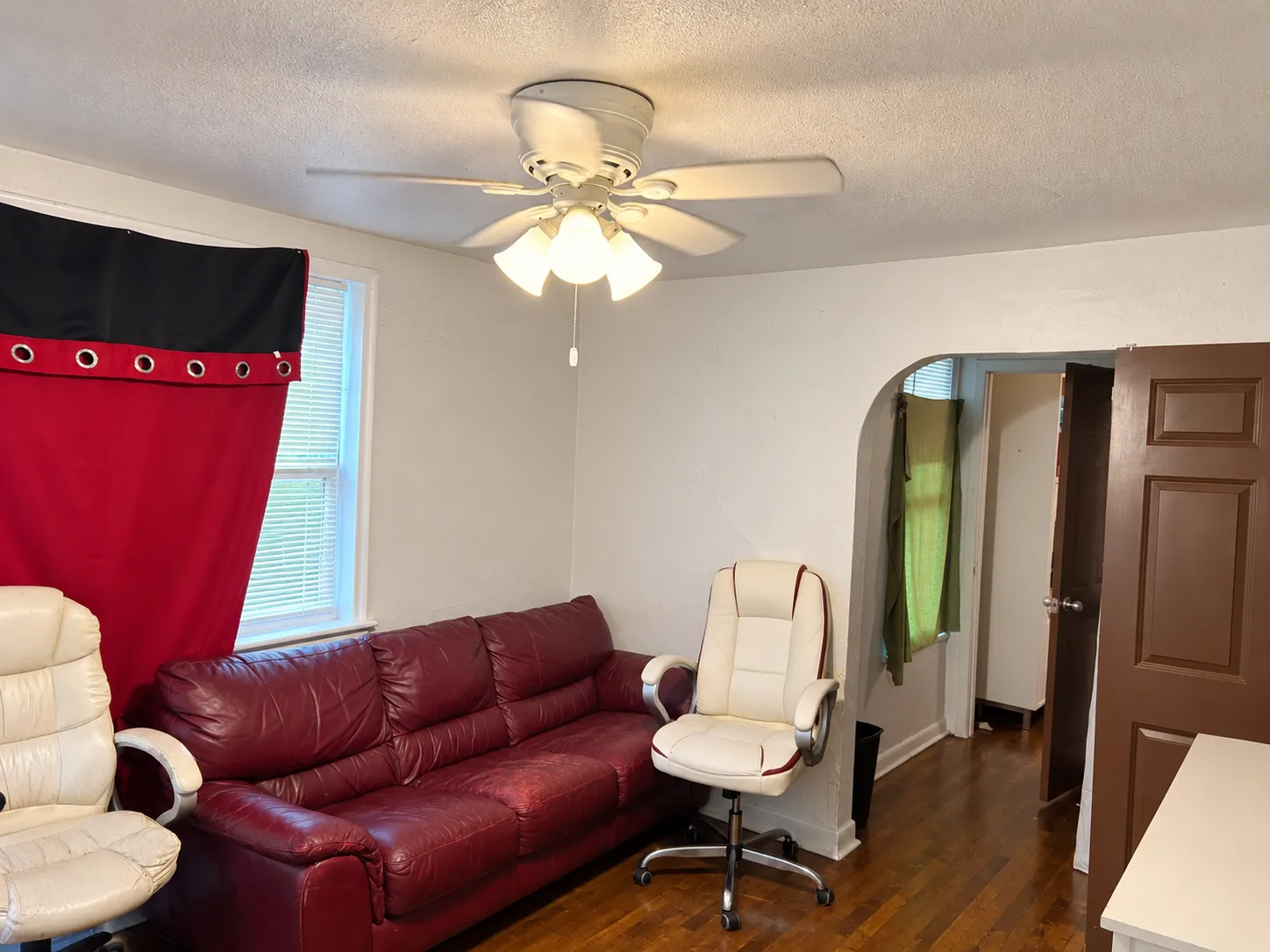 Photo 4 of 1014 26th Ne Avenue