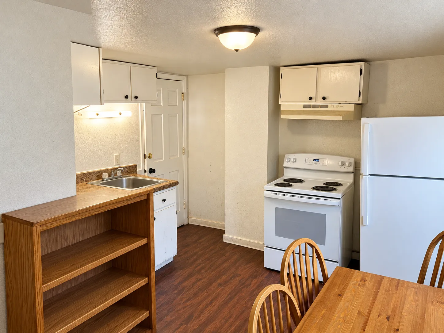Photo 6 of 1014 26th Ne Avenue
