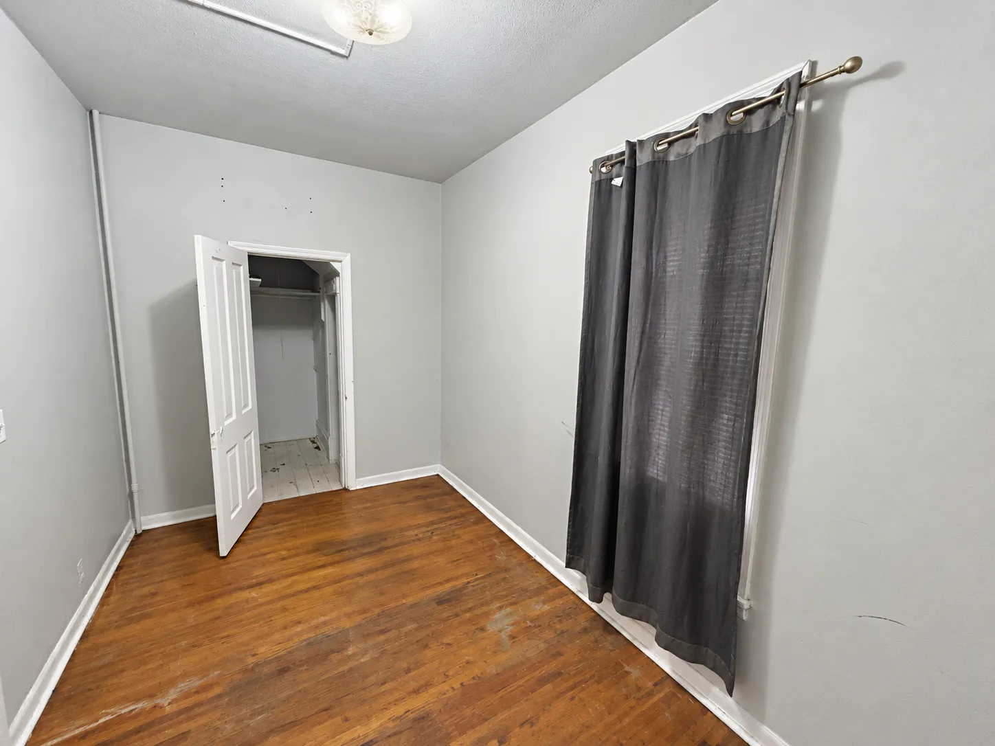 Photo 16 of 1014 26th Ne Avenue