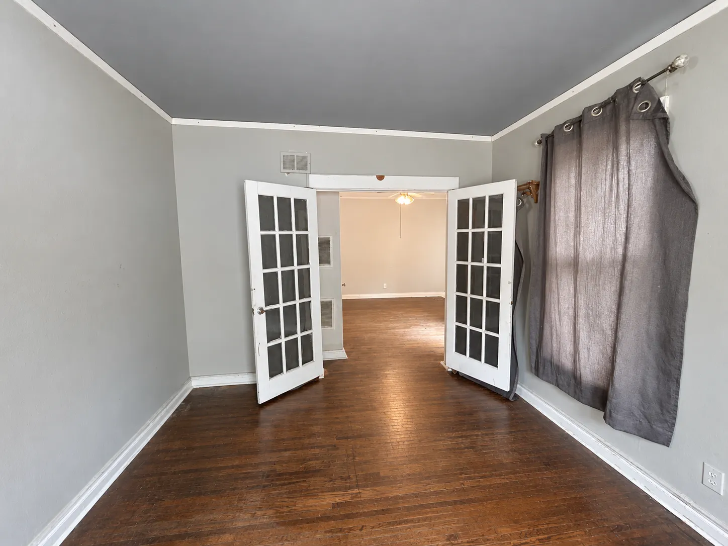 Photo 15 of 1014 26th Ne Avenue
