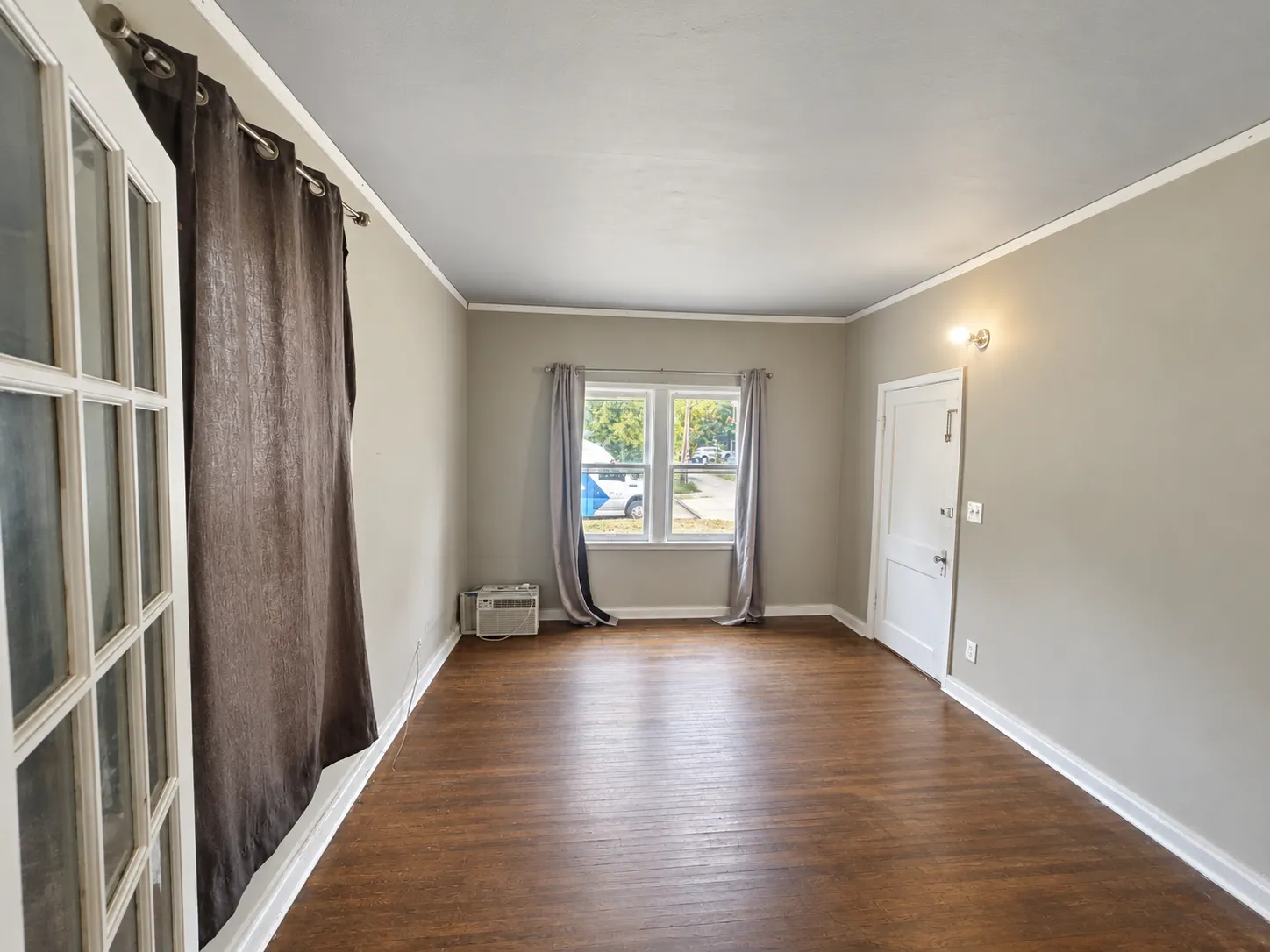Photo 14 of 1014 26th Ne Avenue
