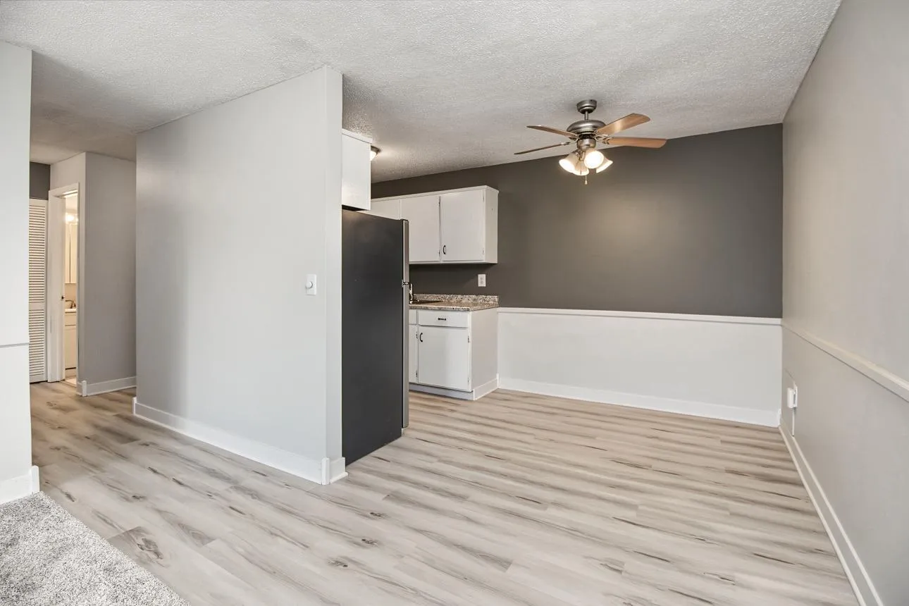 Photo 9 of 3461 Kent Street Unit 1207