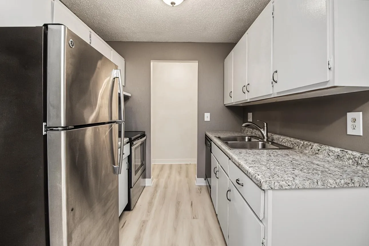 Photo 10 of 3461 Kent Street Unit 1207