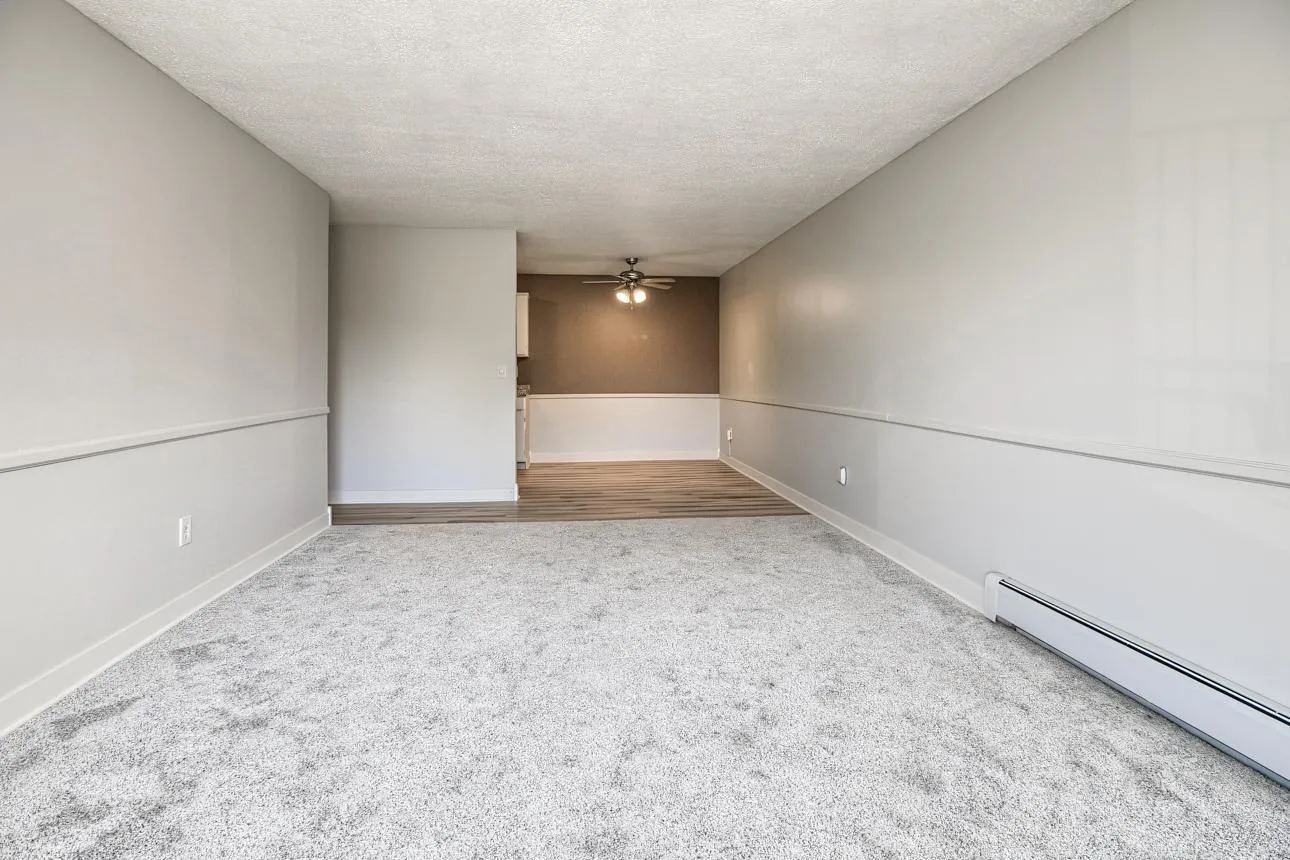 Photo 13 of 3461 Kent Street Unit 1207