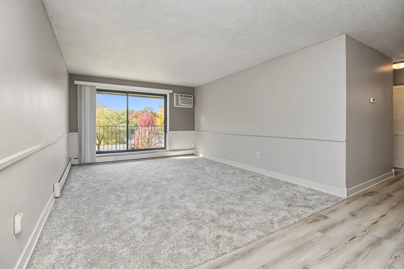Photo 5 of 3461 Kent Street Unit 1207