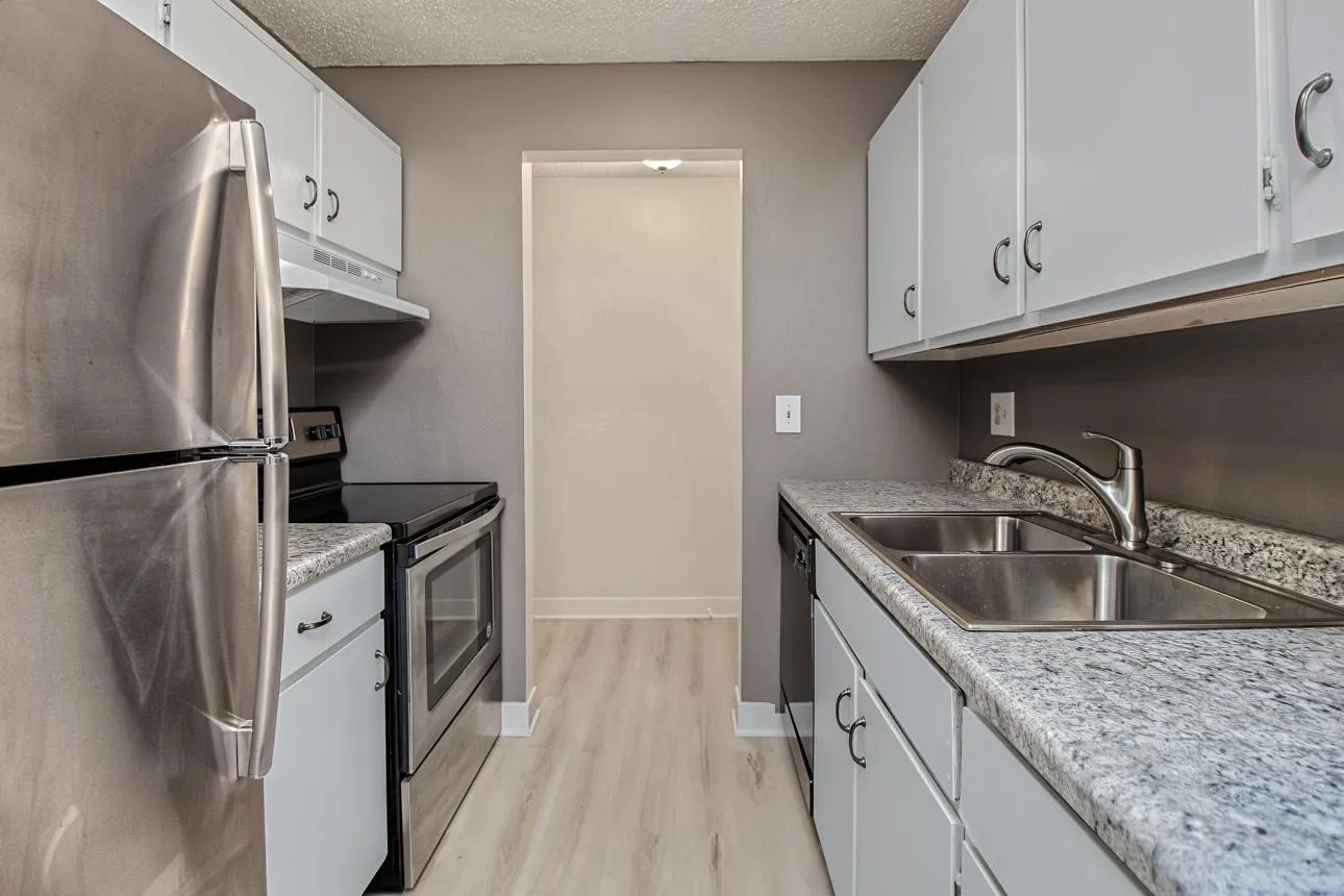 Photo 12 of 3461 Kent Street Unit 1207