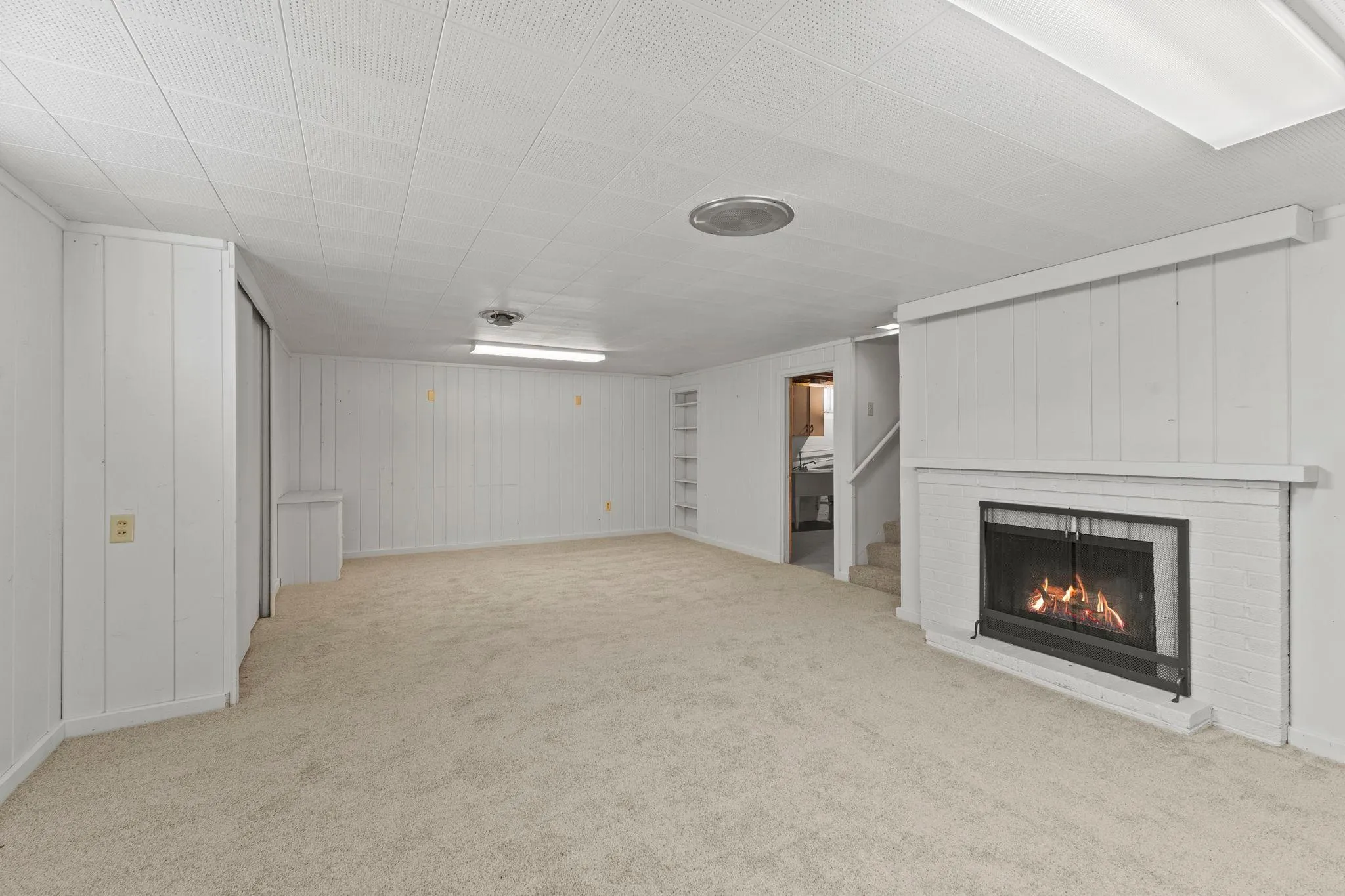 Photo 17 of 1501 Preston Lane