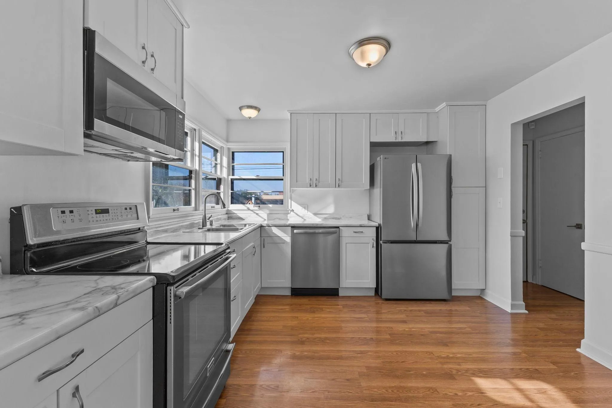 Photo 7 of 1501 Preston Lane