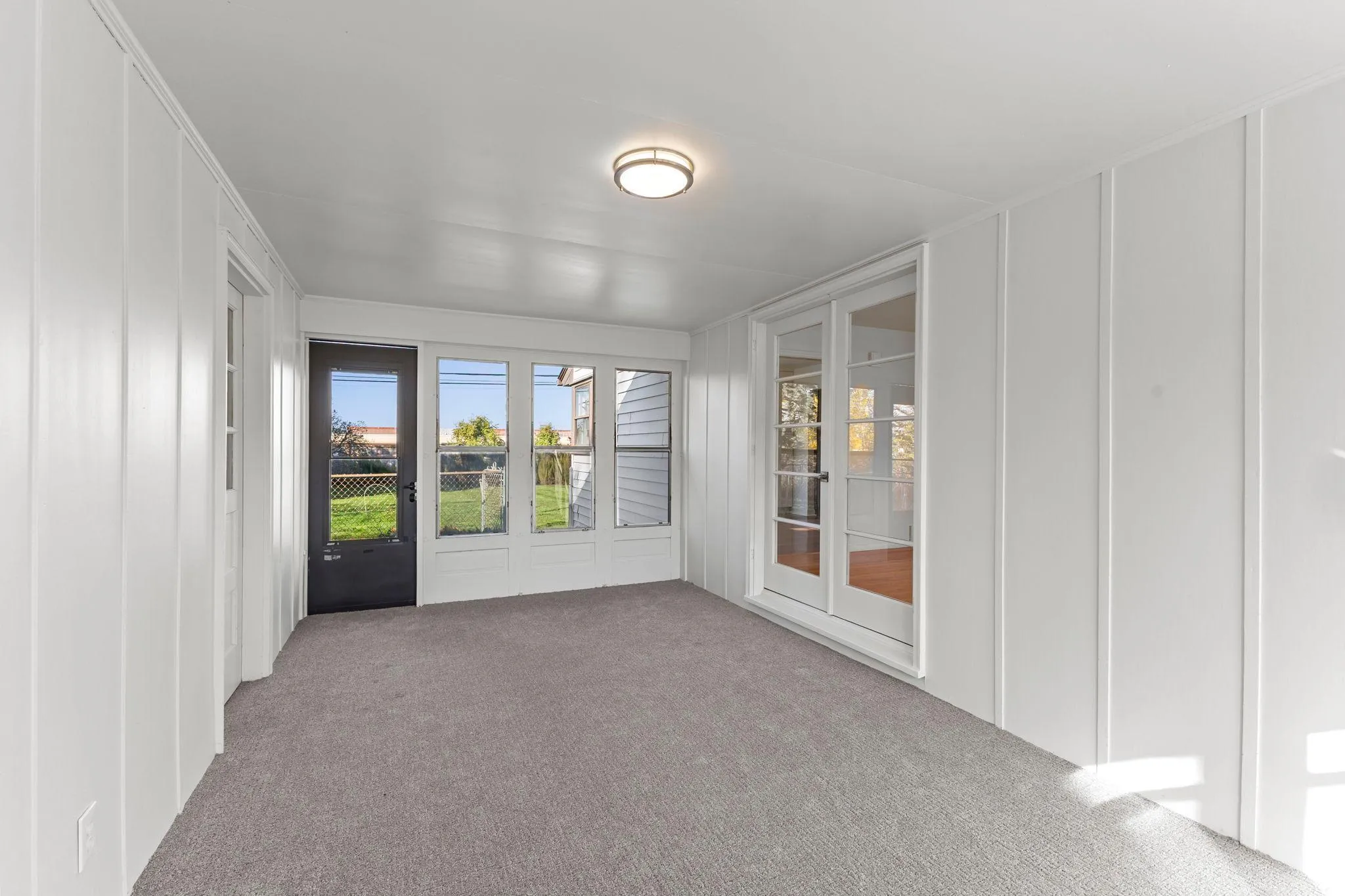Photo 6 of 1501 Preston Lane