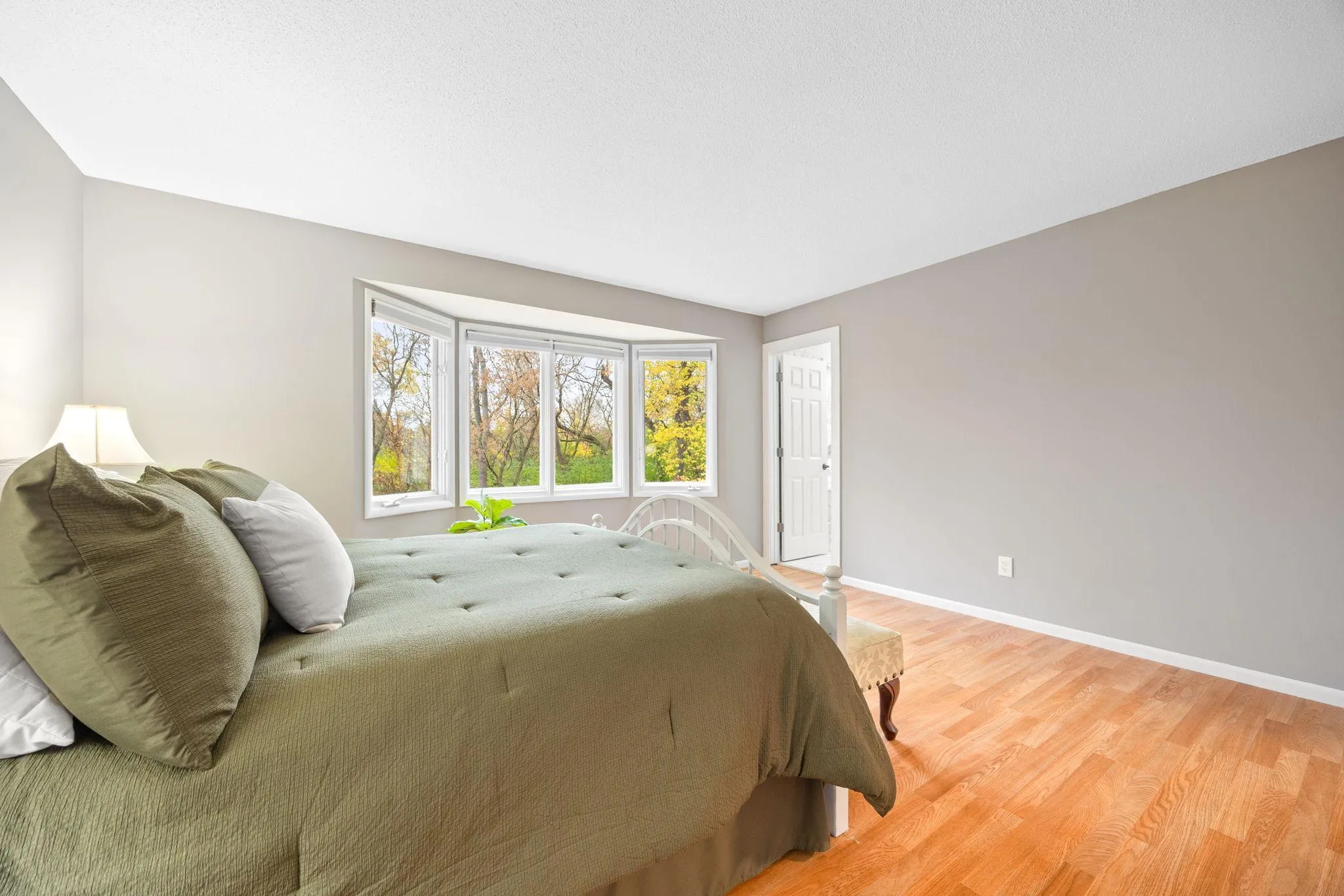 Photo 20 of 14886 Tealwood Court