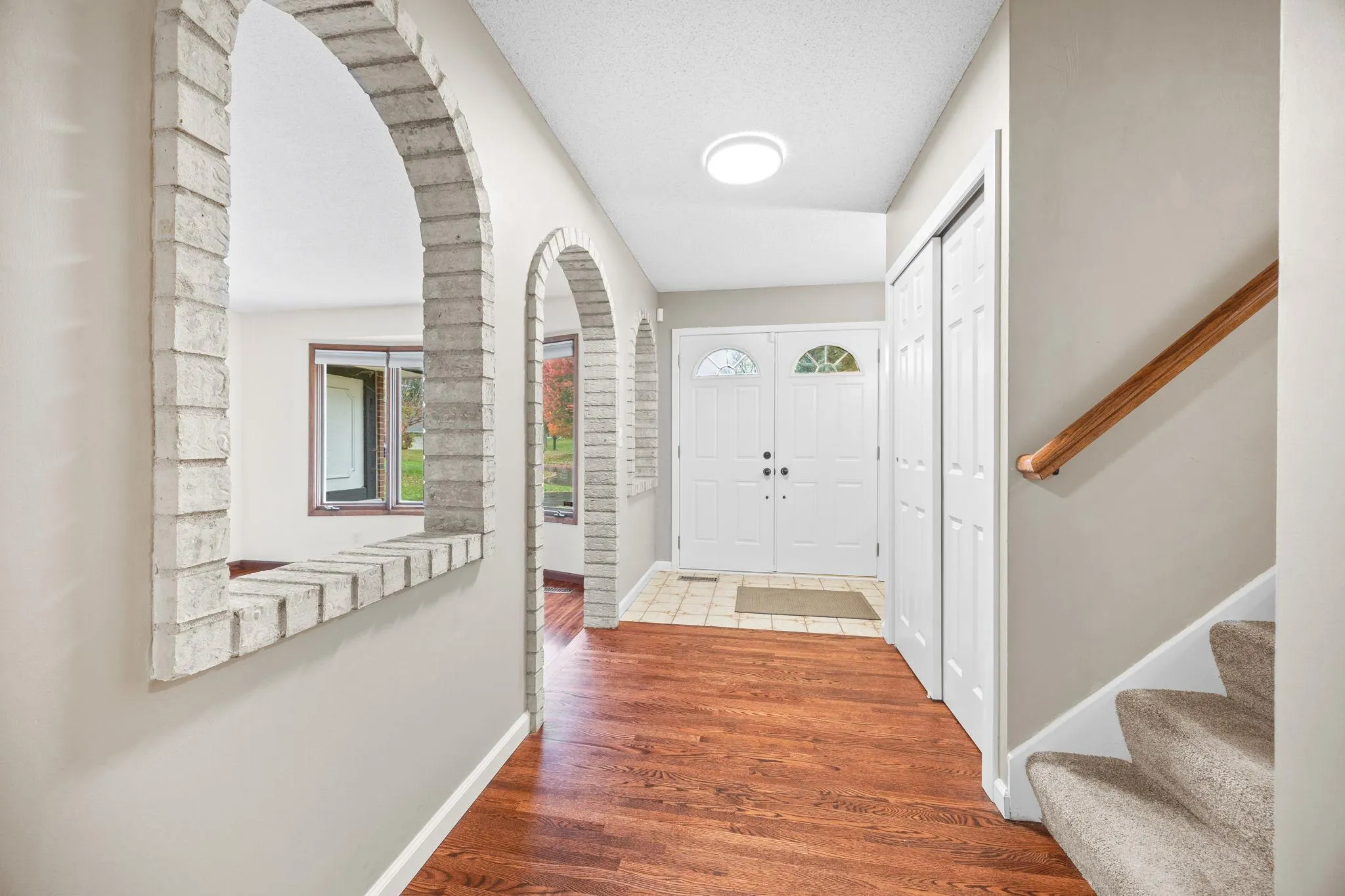 Photo 18 of 14886 Tealwood Court