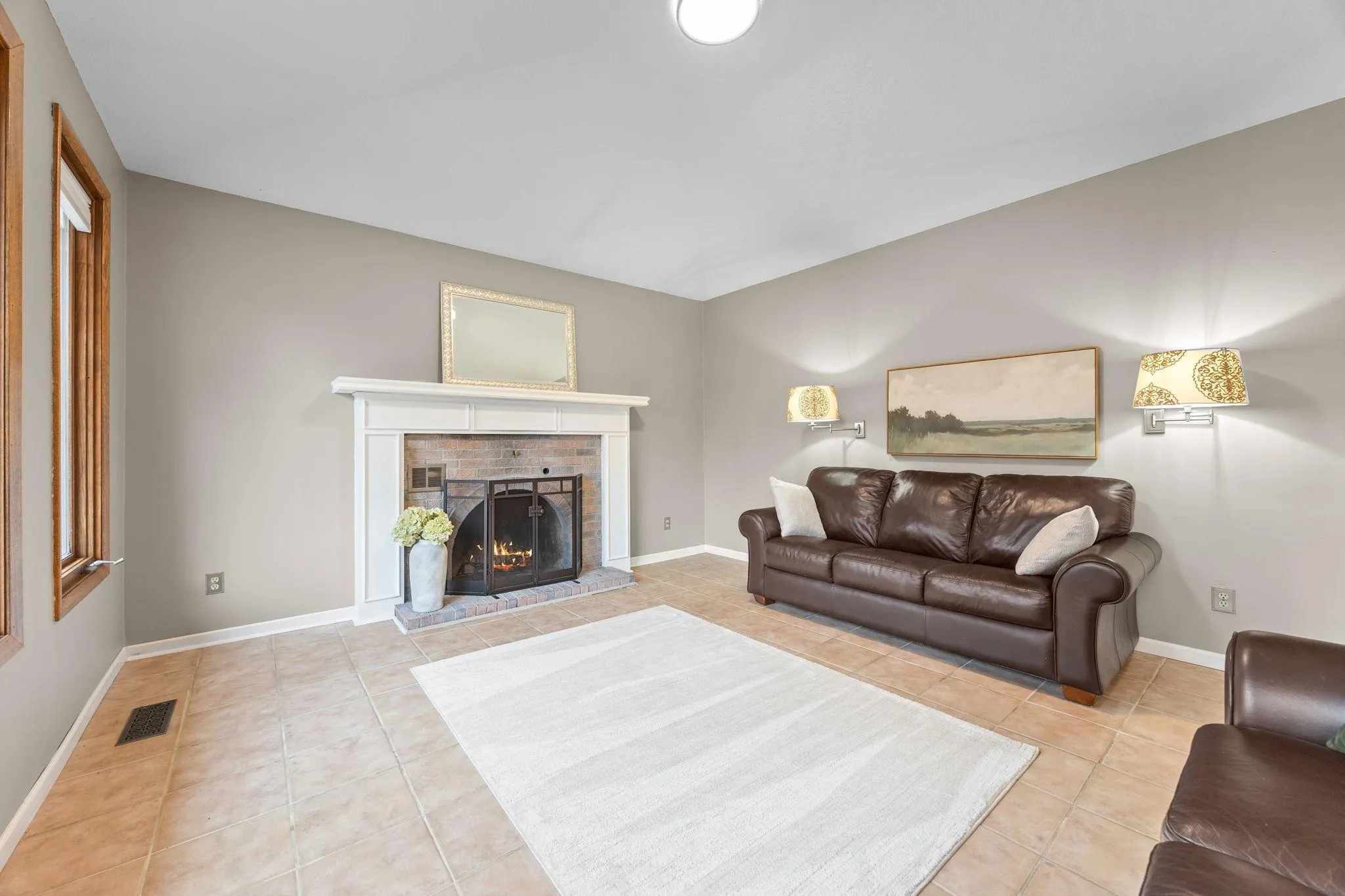 Photo 11 of 14886 Tealwood Court
