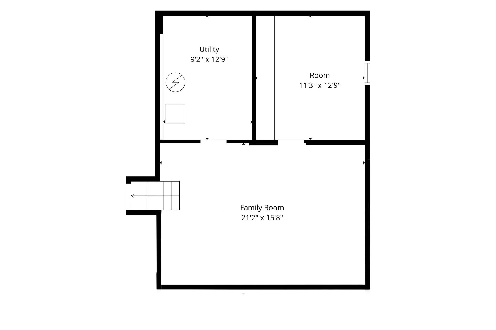 Photo 56 of 14886 Tealwood Court