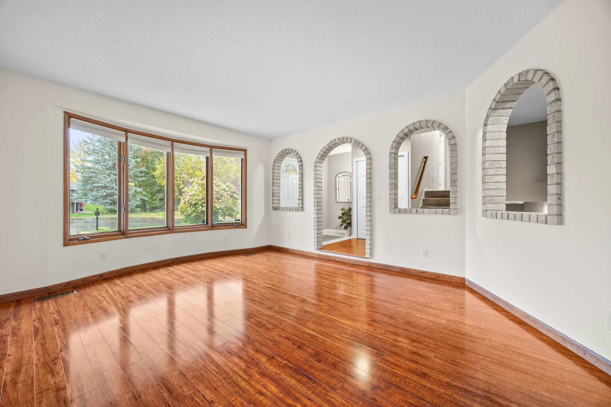 Photo 16 of 14886 Tealwood Court