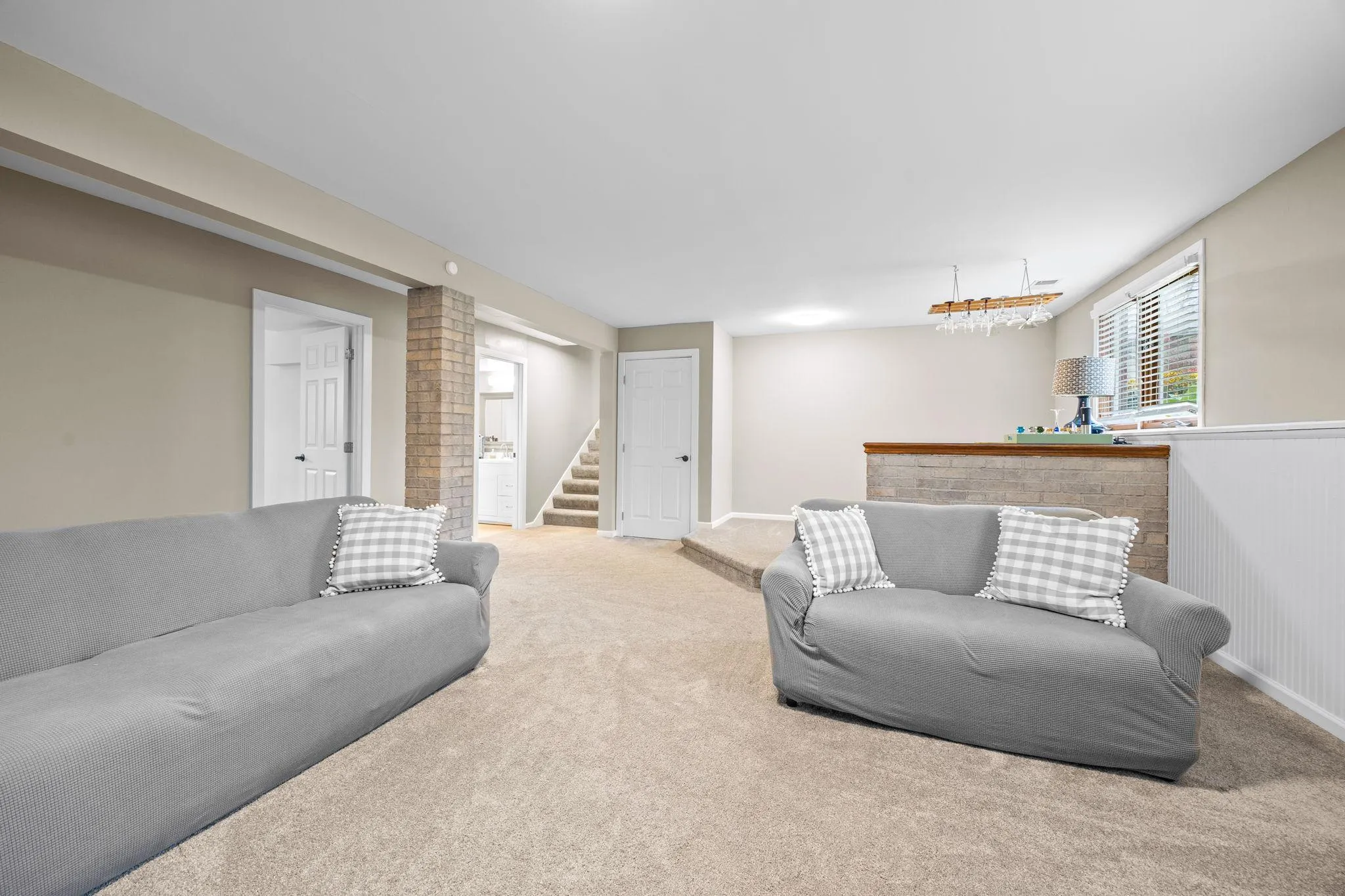 Photo 25 of 14886 Tealwood Court