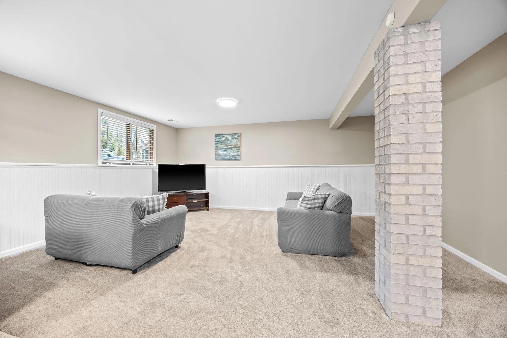 Photo 26 of 14886 Tealwood Court