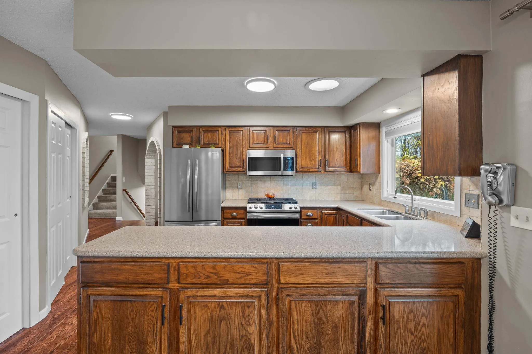 Photo 13 of 14886 Tealwood Court