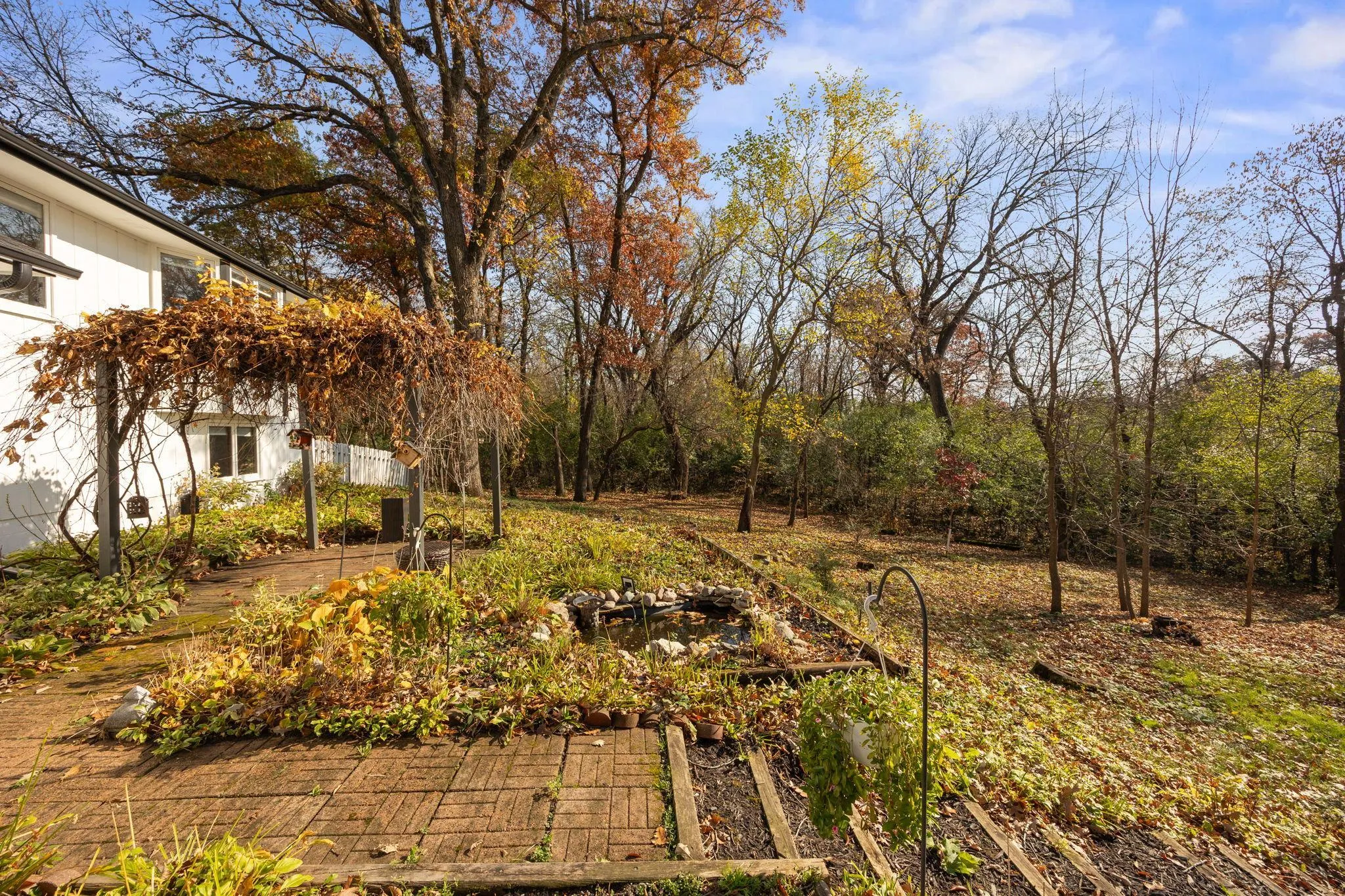 Photo 45 of 14886 Tealwood Court