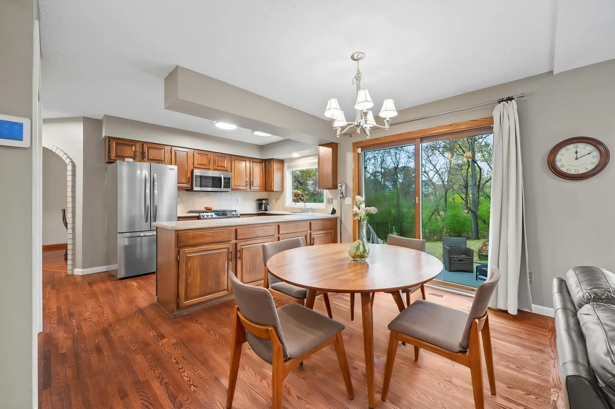 Photo 8 of 14886 Tealwood Court