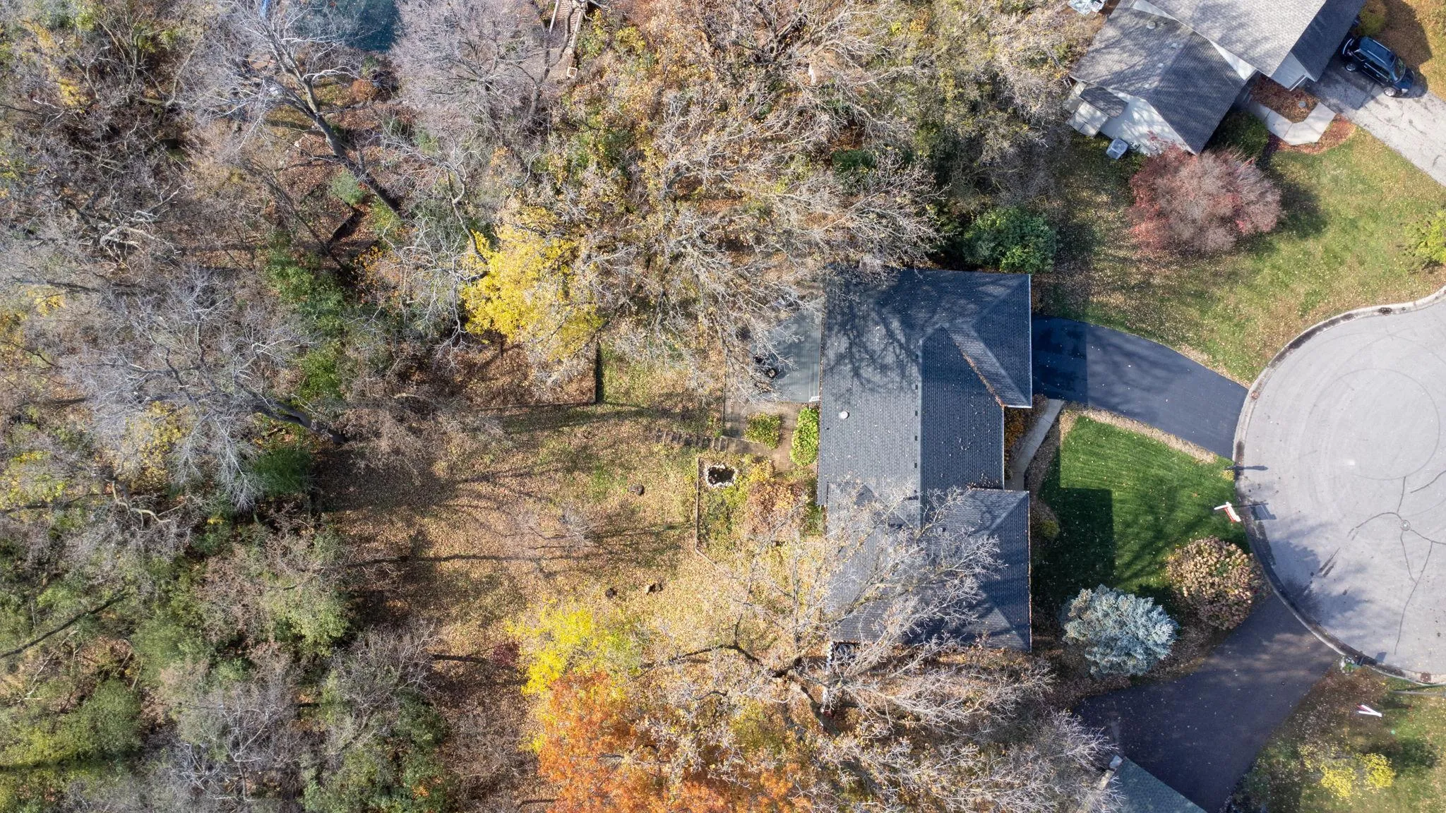 Photo 52 of 14886 Tealwood Court