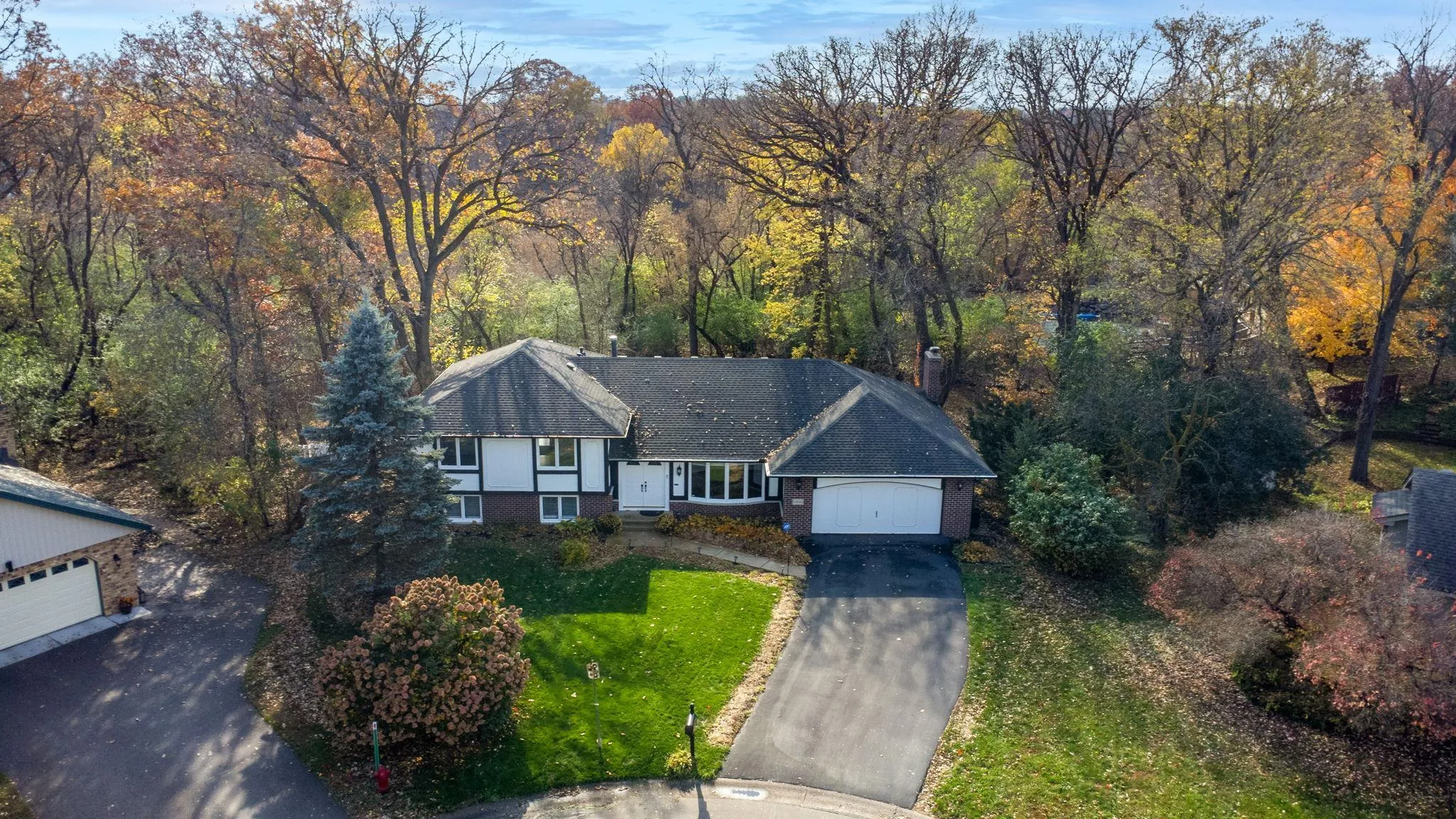 Photo 47 of 14886 Tealwood Court