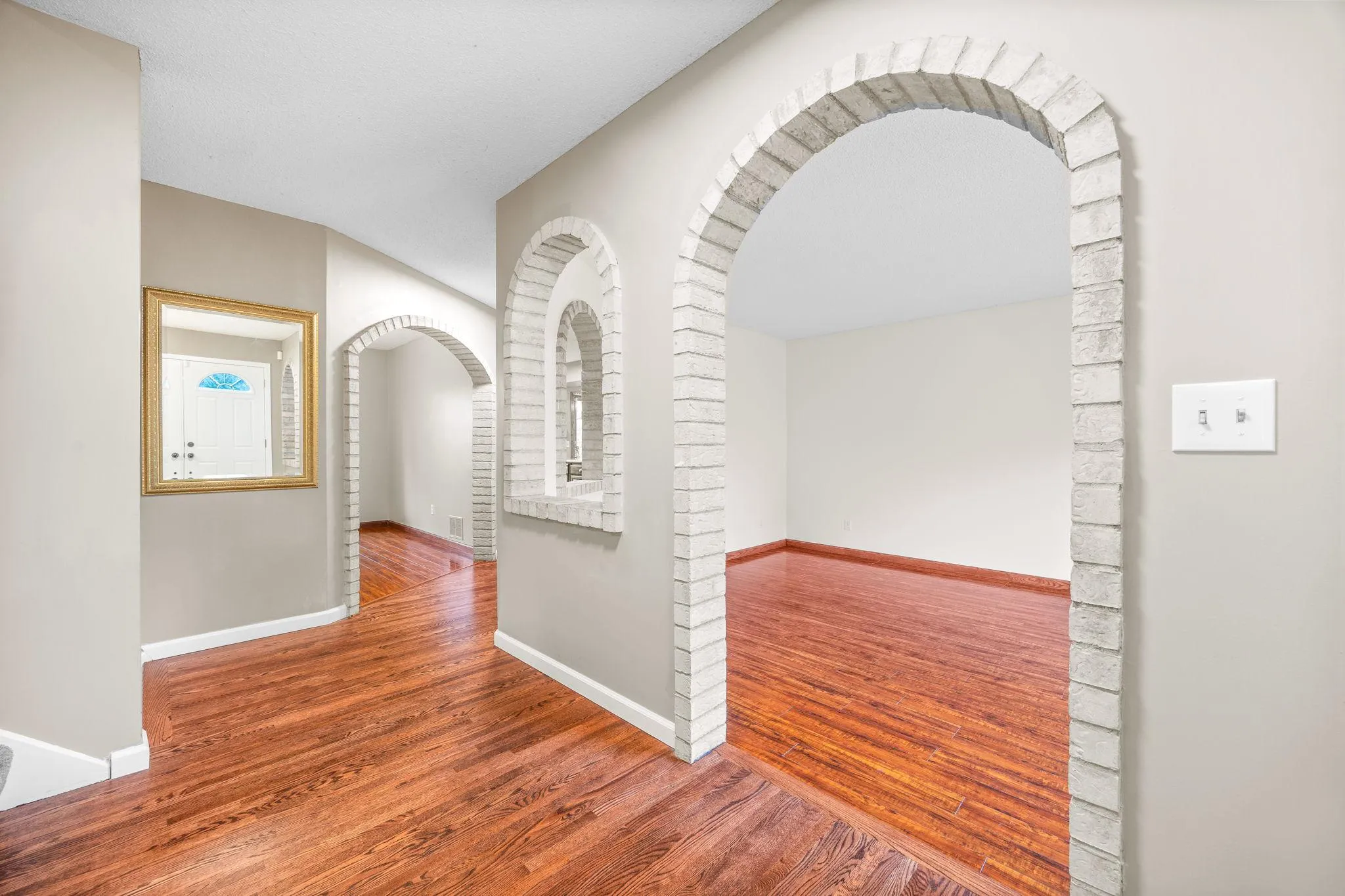 Photo 17 of 14886 Tealwood Court