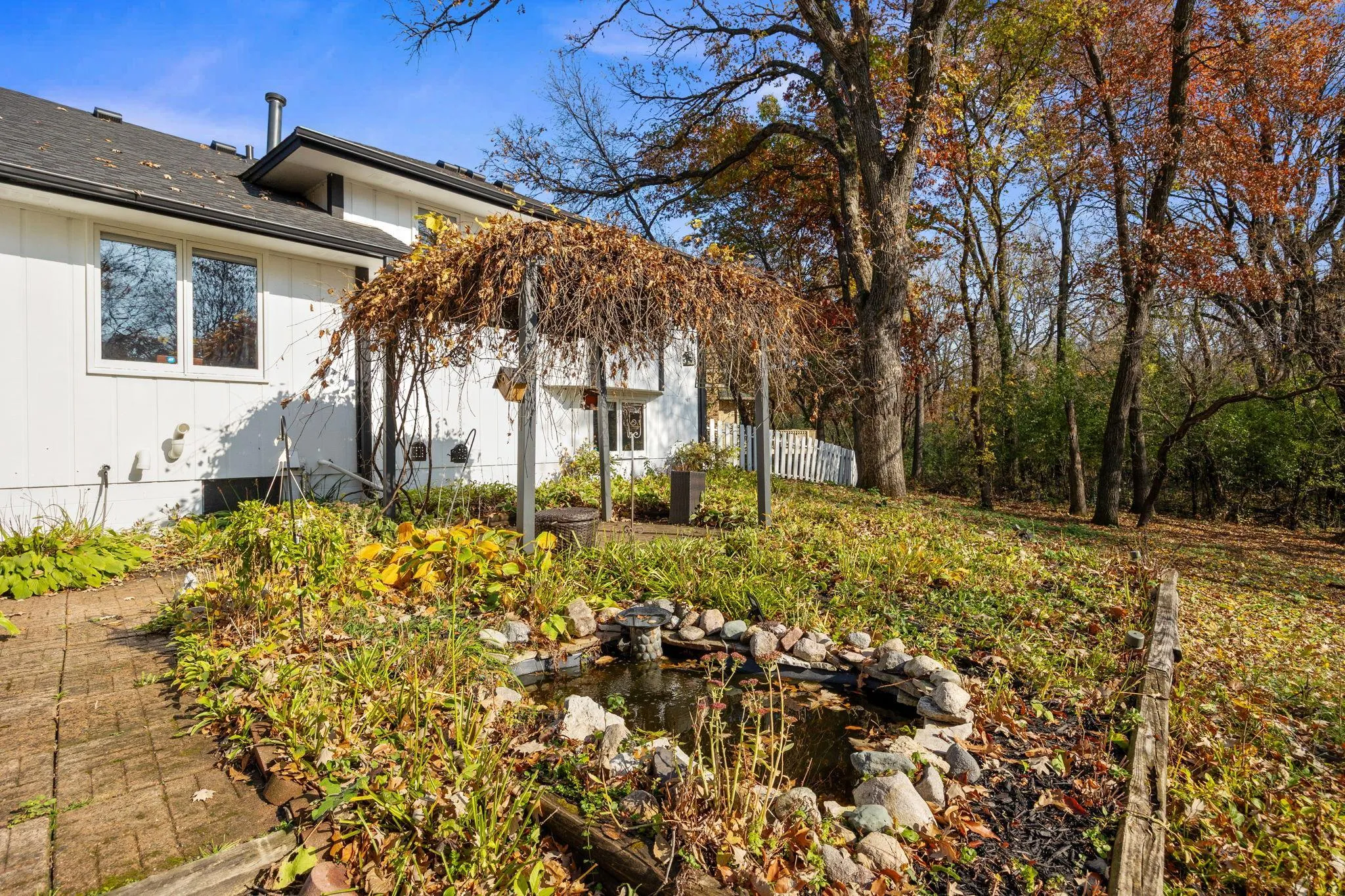 Photo 46 of 14886 Tealwood Court