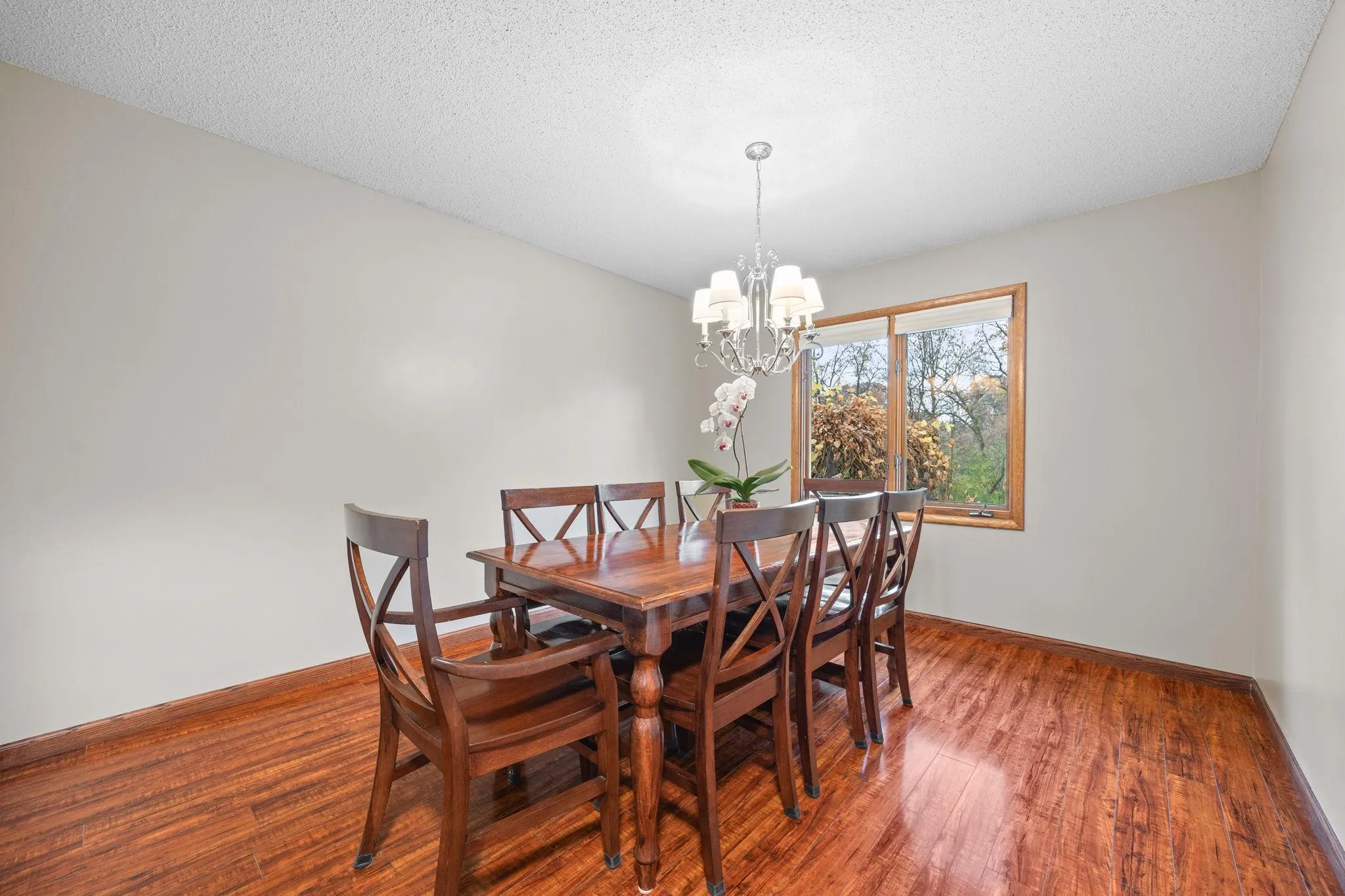Photo 14 of 14886 Tealwood Court