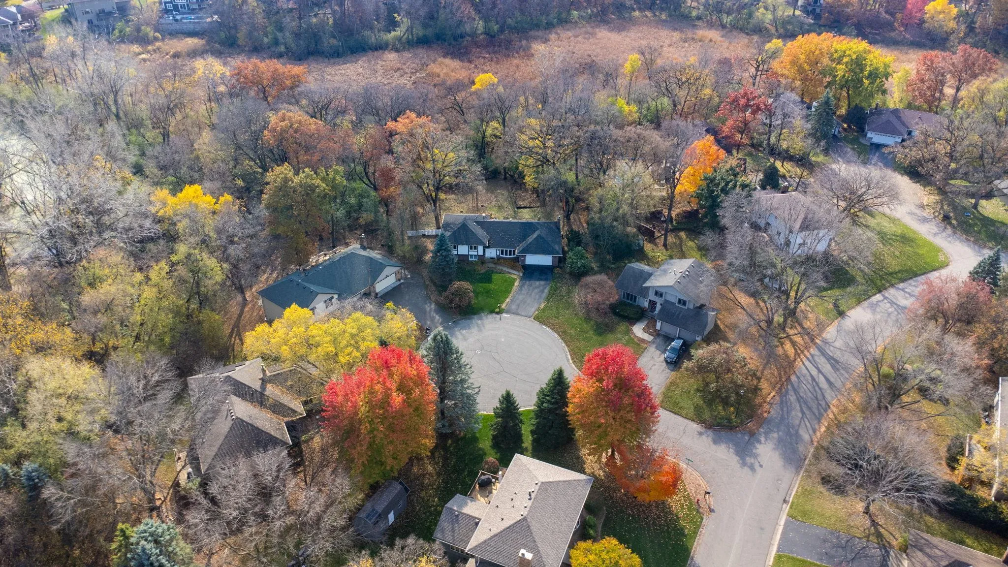Photo 48 of 14886 Tealwood Court