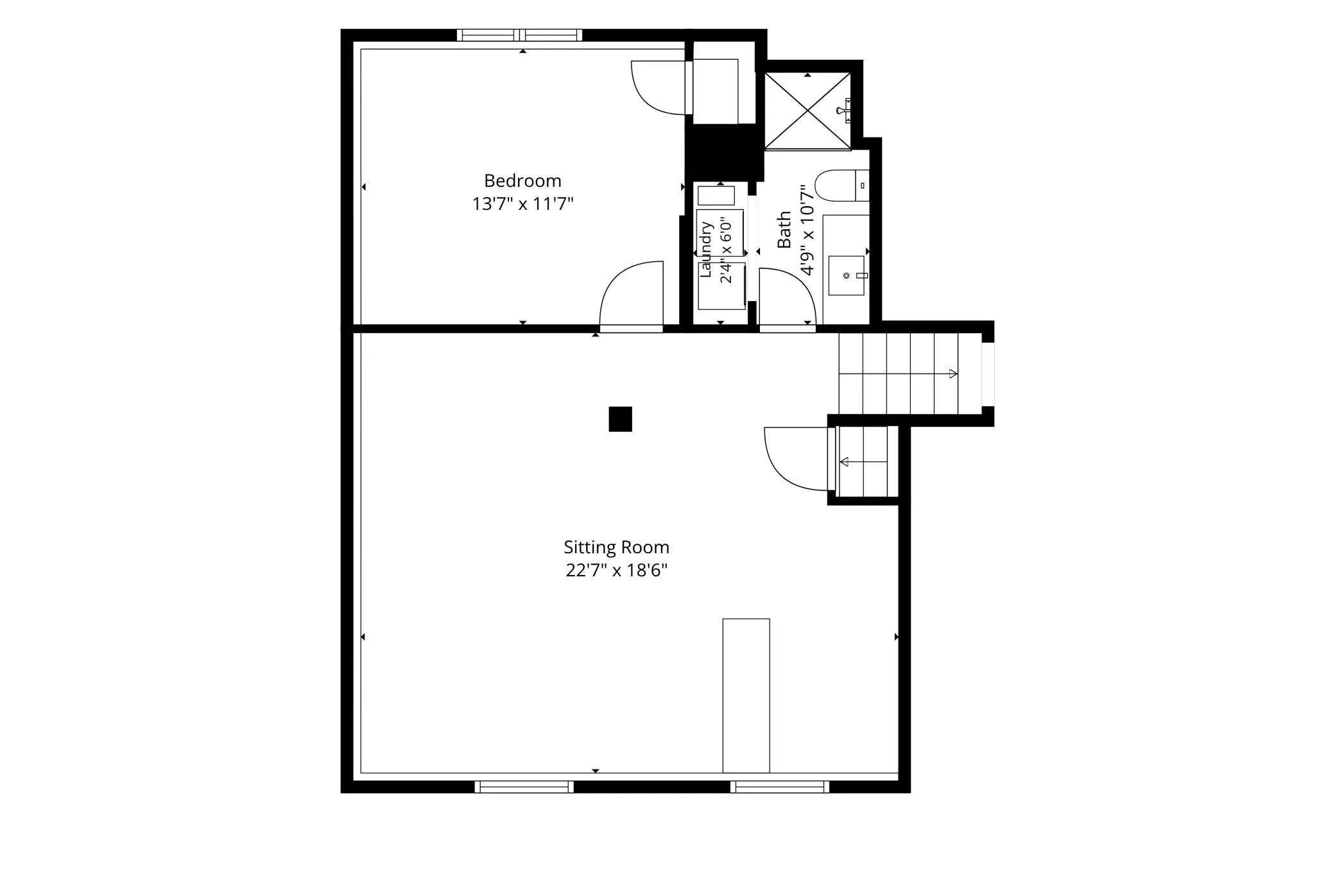 Photo 55 of 14886 Tealwood Court