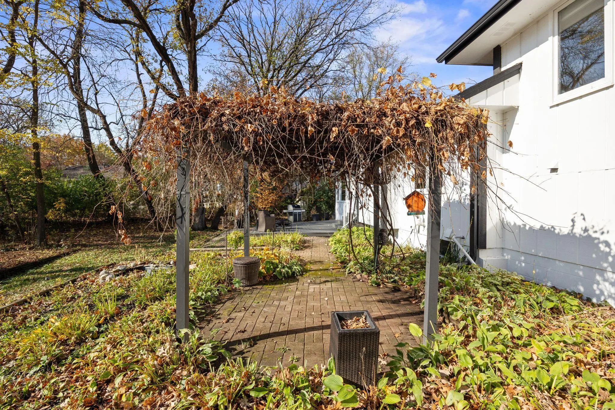 Photo 43 of 14886 Tealwood Court