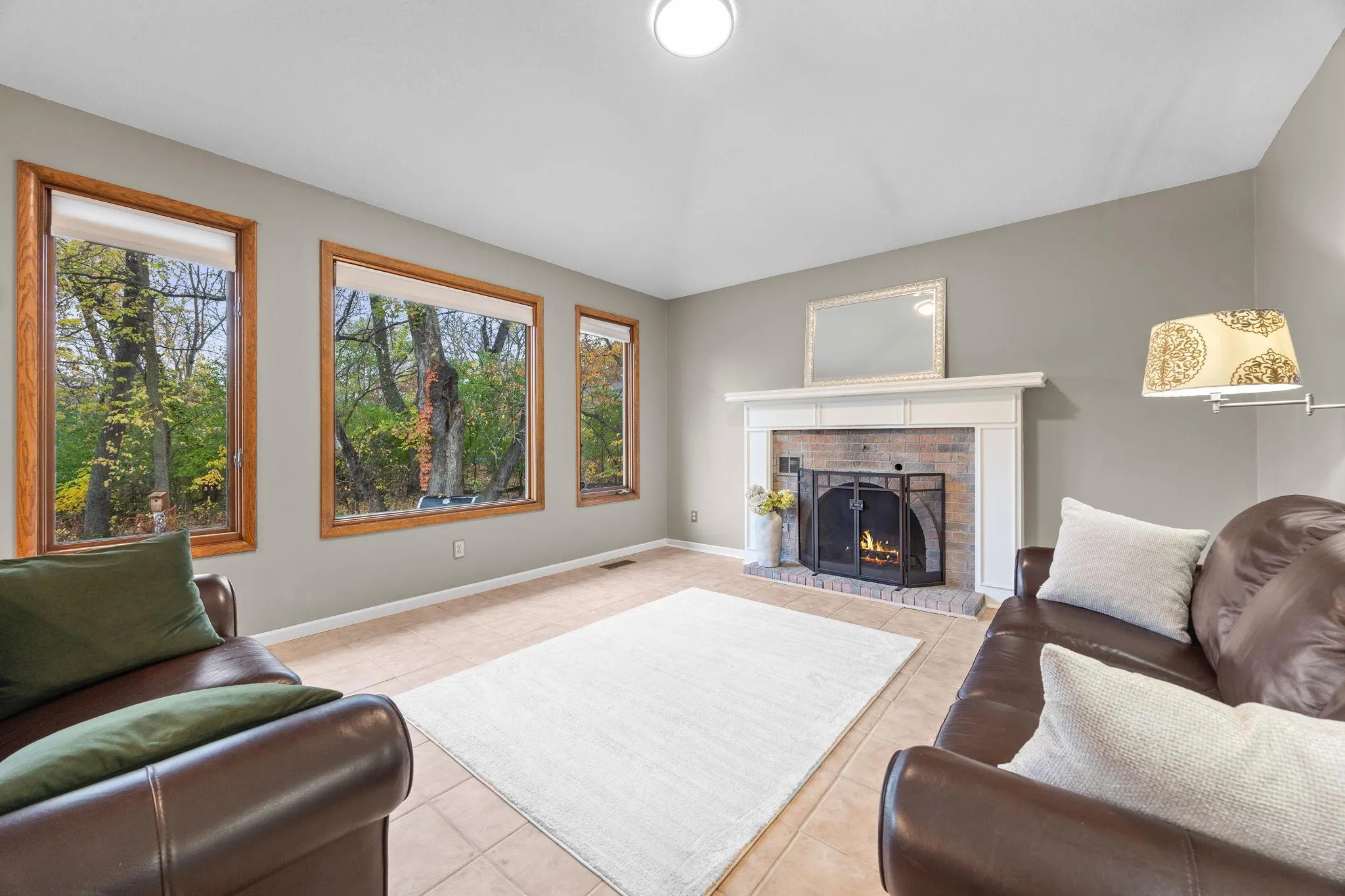 Photo 10 of 14886 Tealwood Court