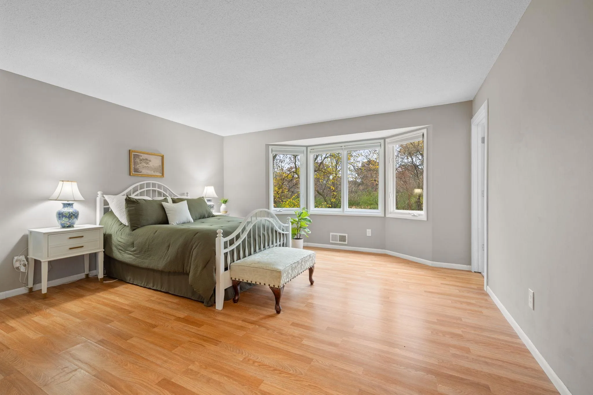 Photo 19 of 14886 Tealwood Court