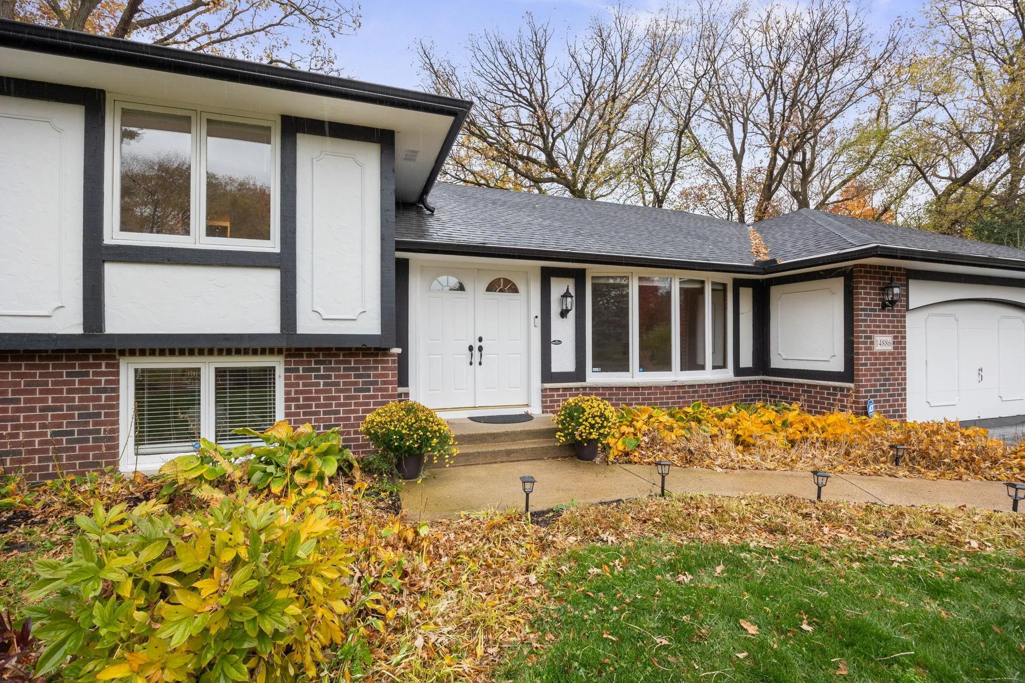 Photo 6 of 14886 Tealwood Court