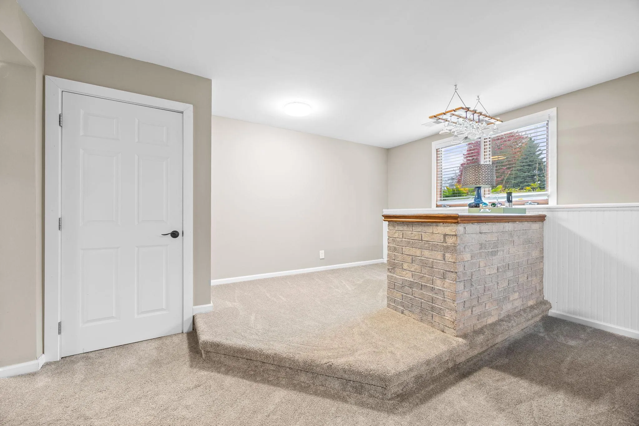 Photo 27 of 14886 Tealwood Court