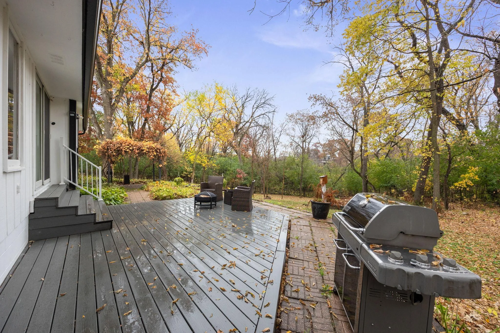 Photo 39 of 14886 Tealwood Court