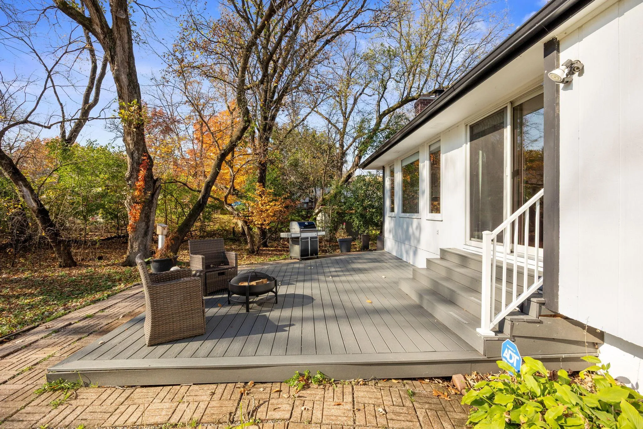 Photo 44 of 14886 Tealwood Court