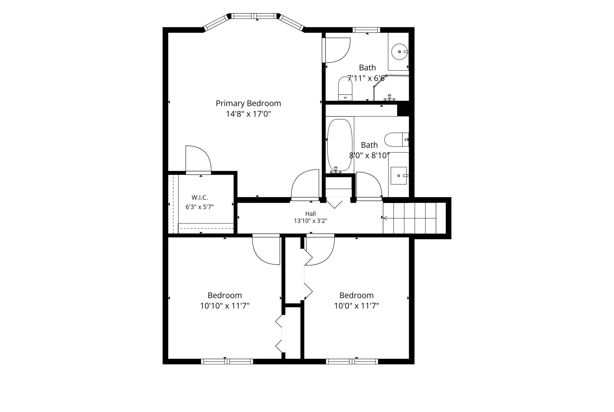 Photo 54 of 14886 Tealwood Court
