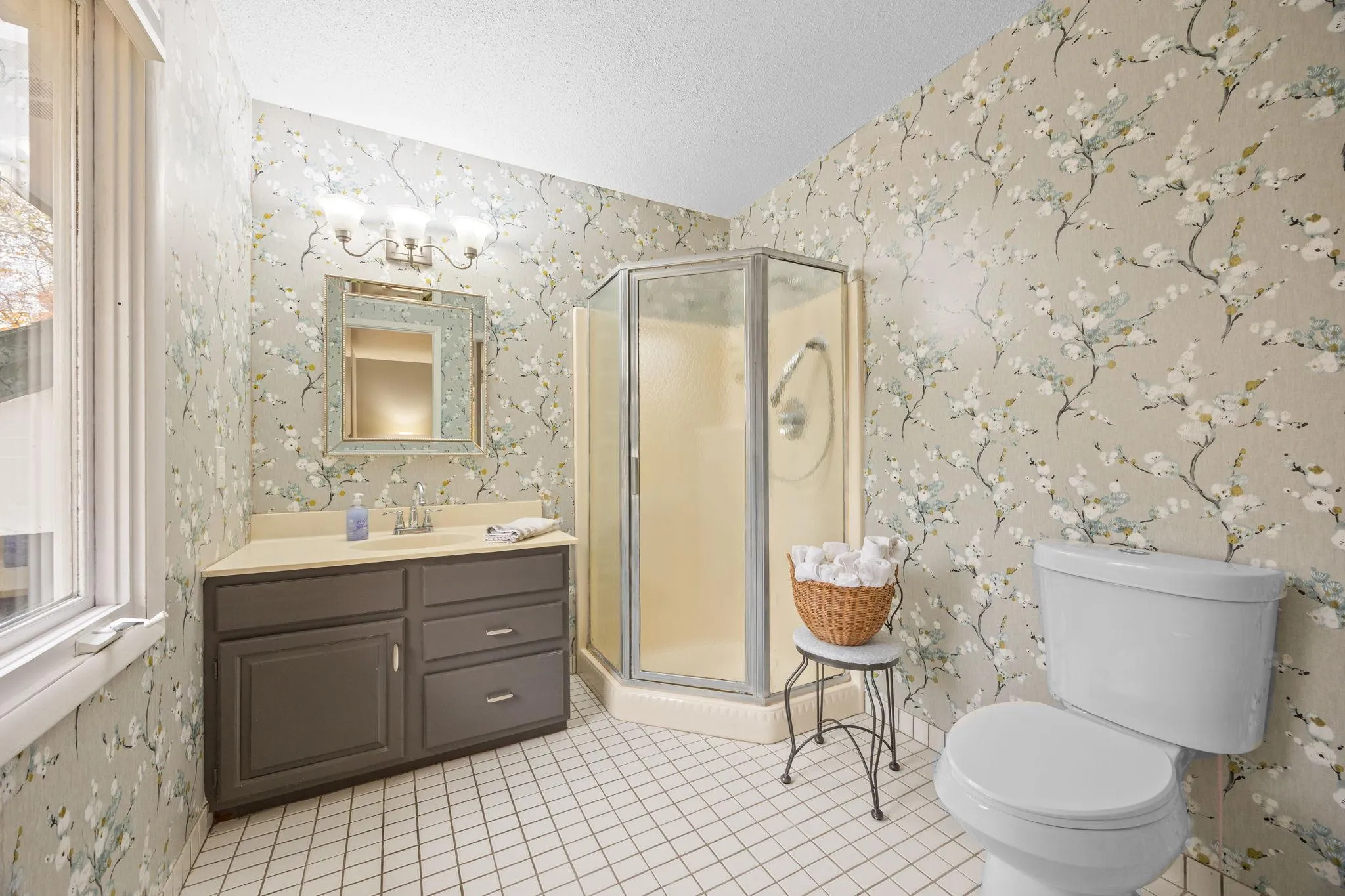 Photo 21 of 14886 Tealwood Court