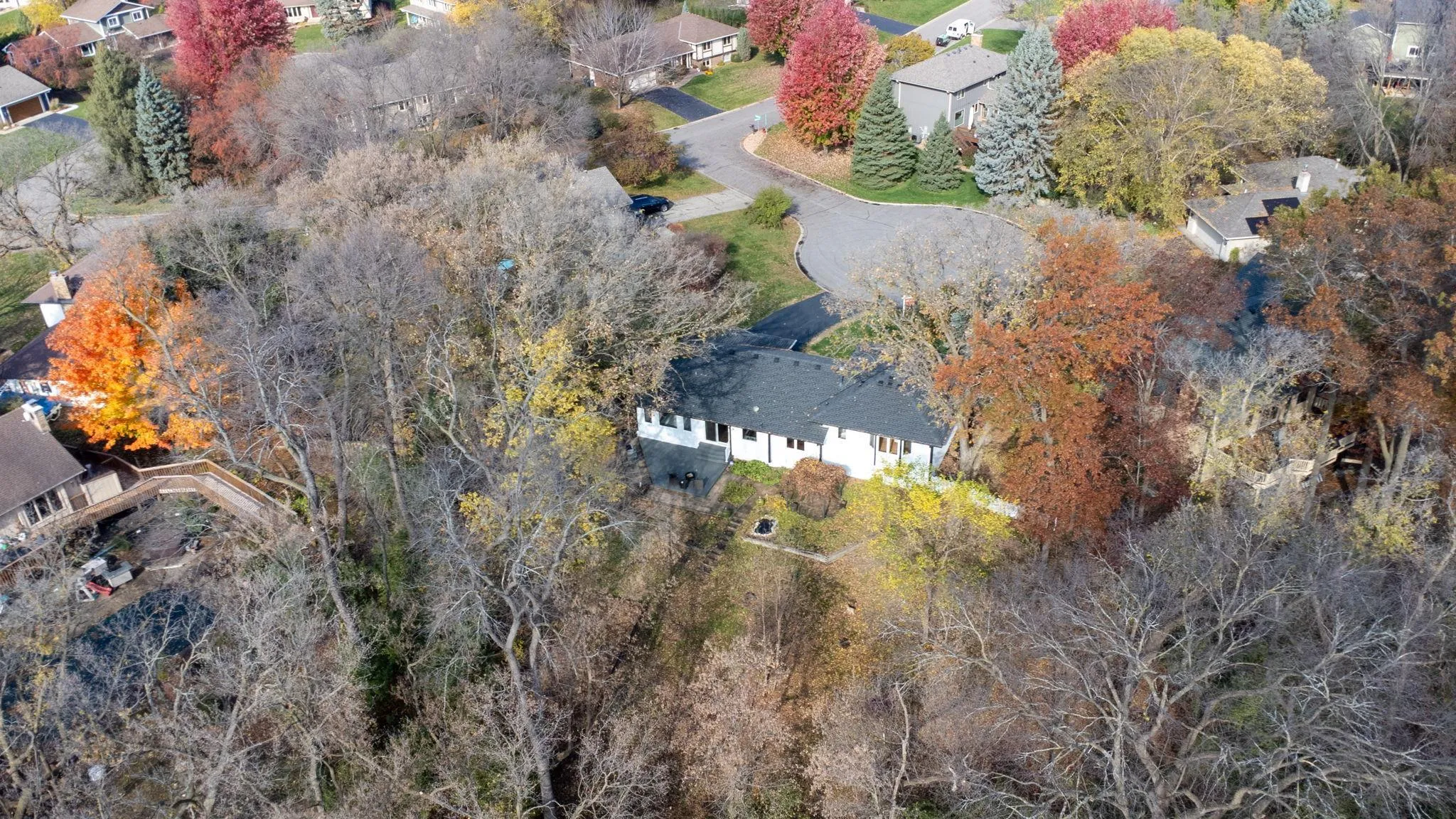 Photo 49 of 14886 Tealwood Court