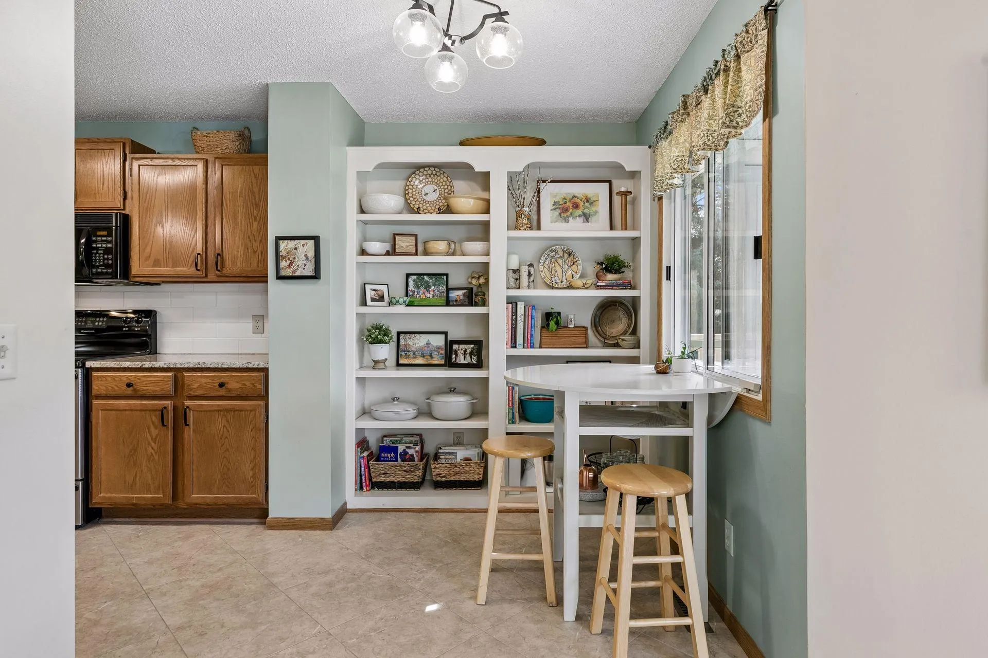 Photo 13 of 2525 Concord Way Unit 123