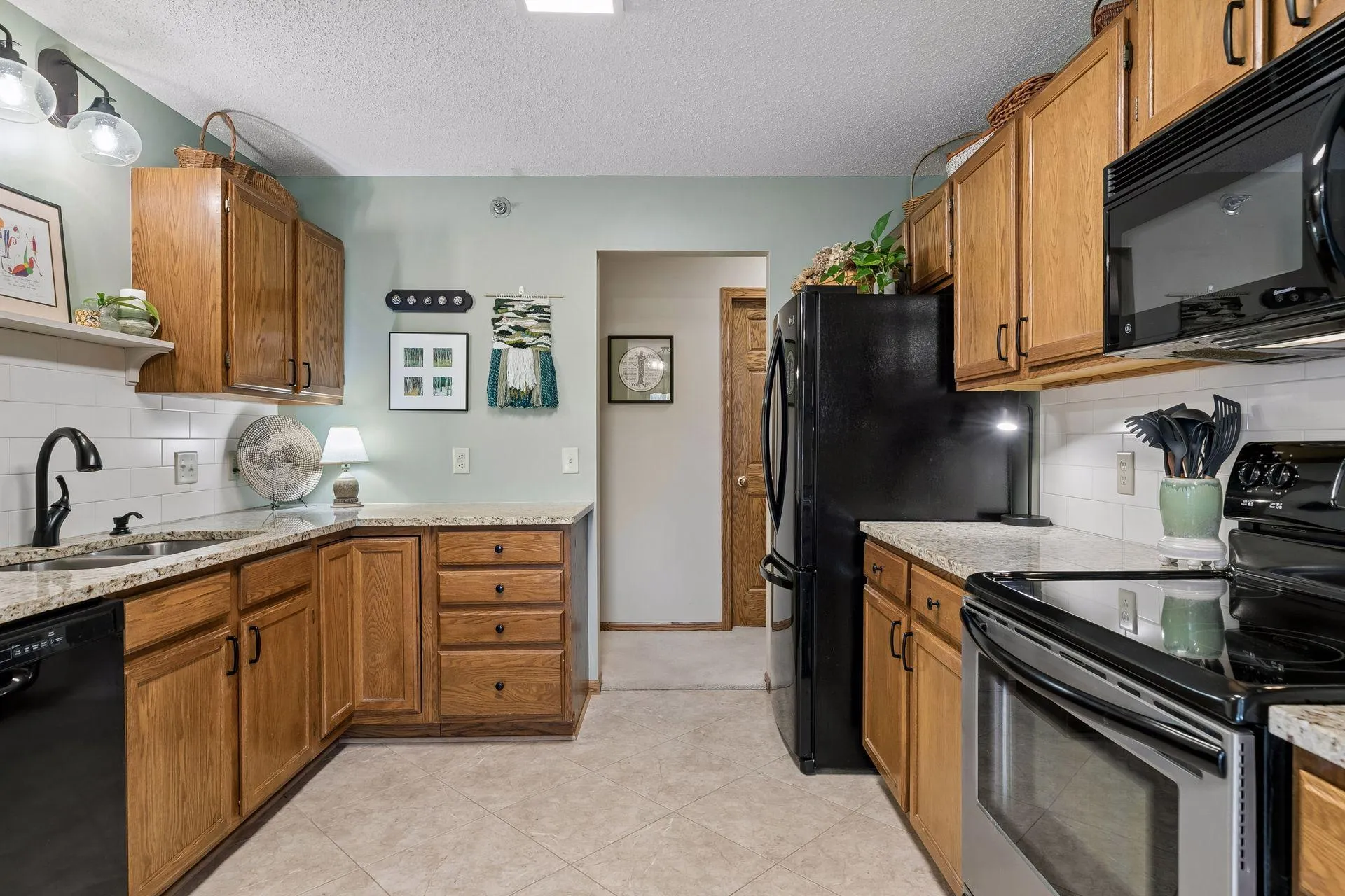 Photo 19 of 2525 Concord Way Unit 123