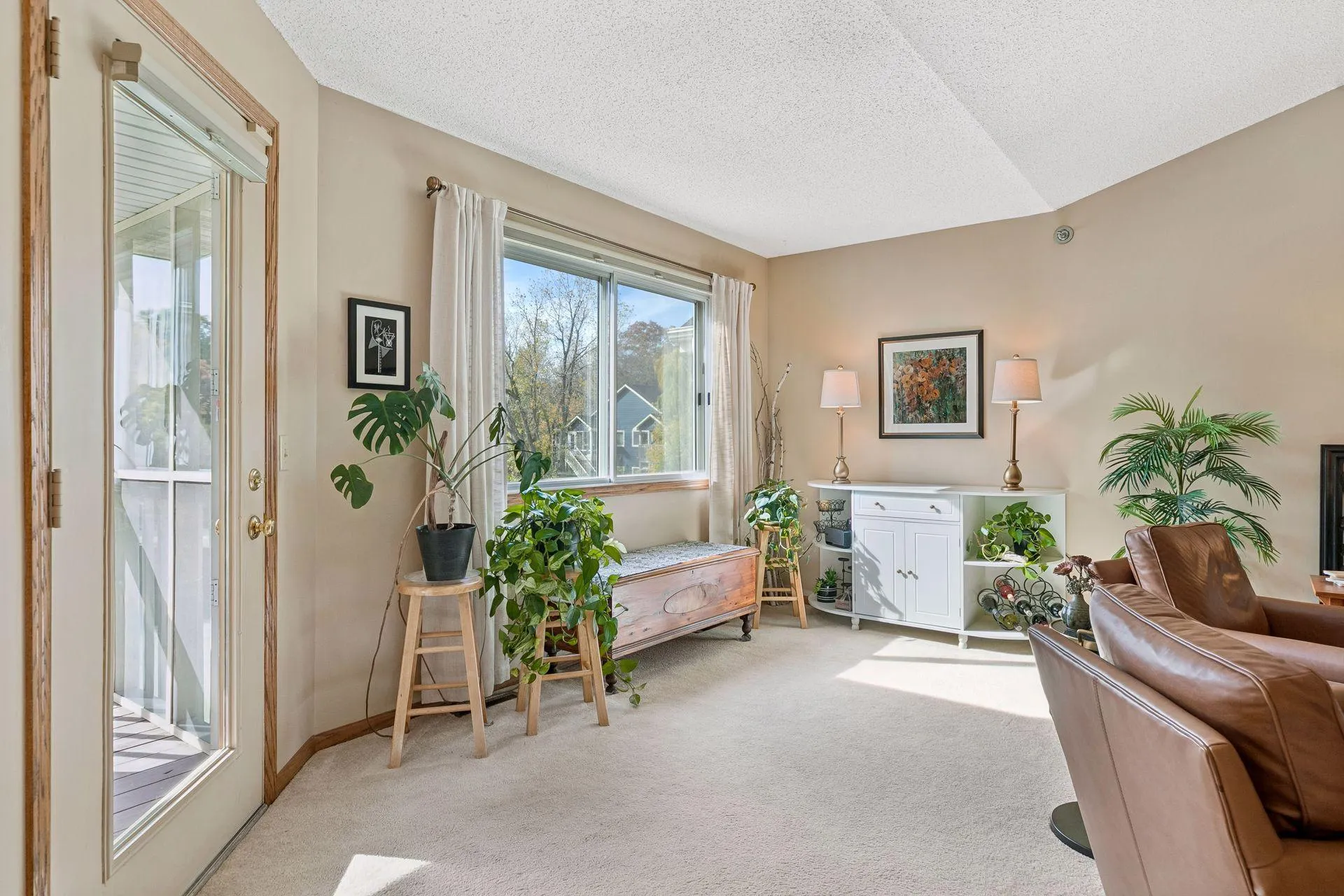 Photo 11 of 2525 Concord Way Unit 123