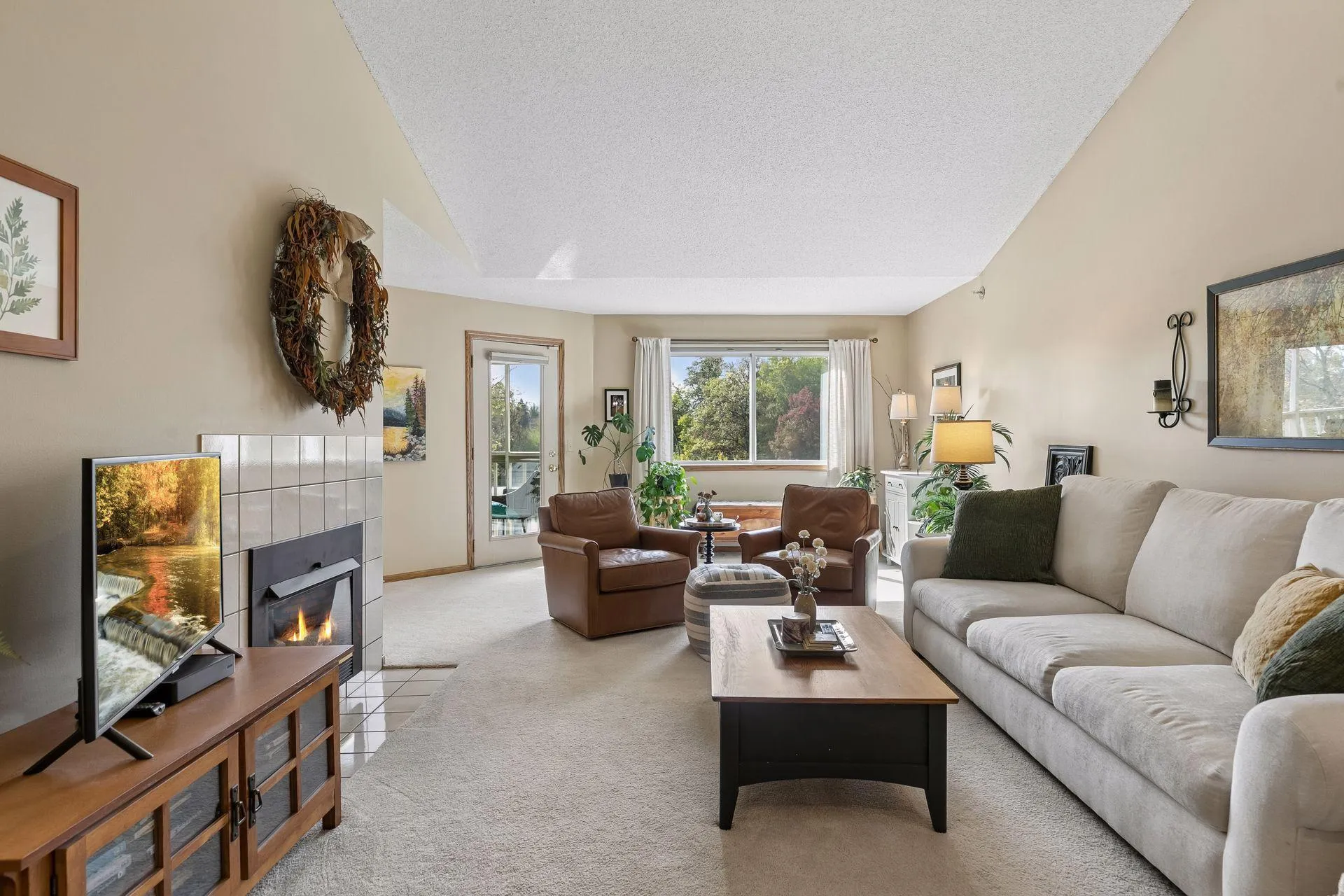 Photo 8 of 2525 Concord Way Unit 123