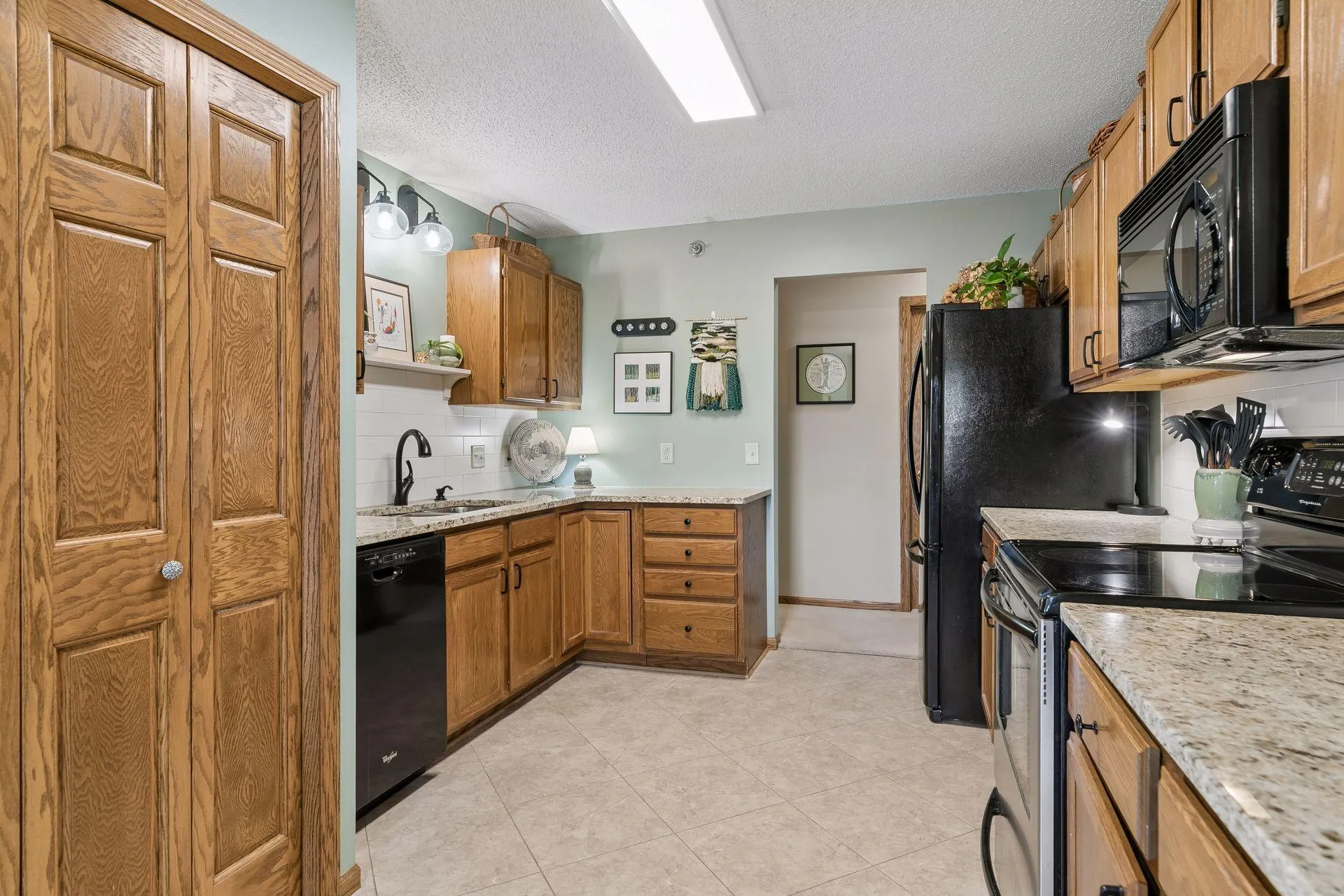 Photo 16 of 2525 Concord Way Unit 123